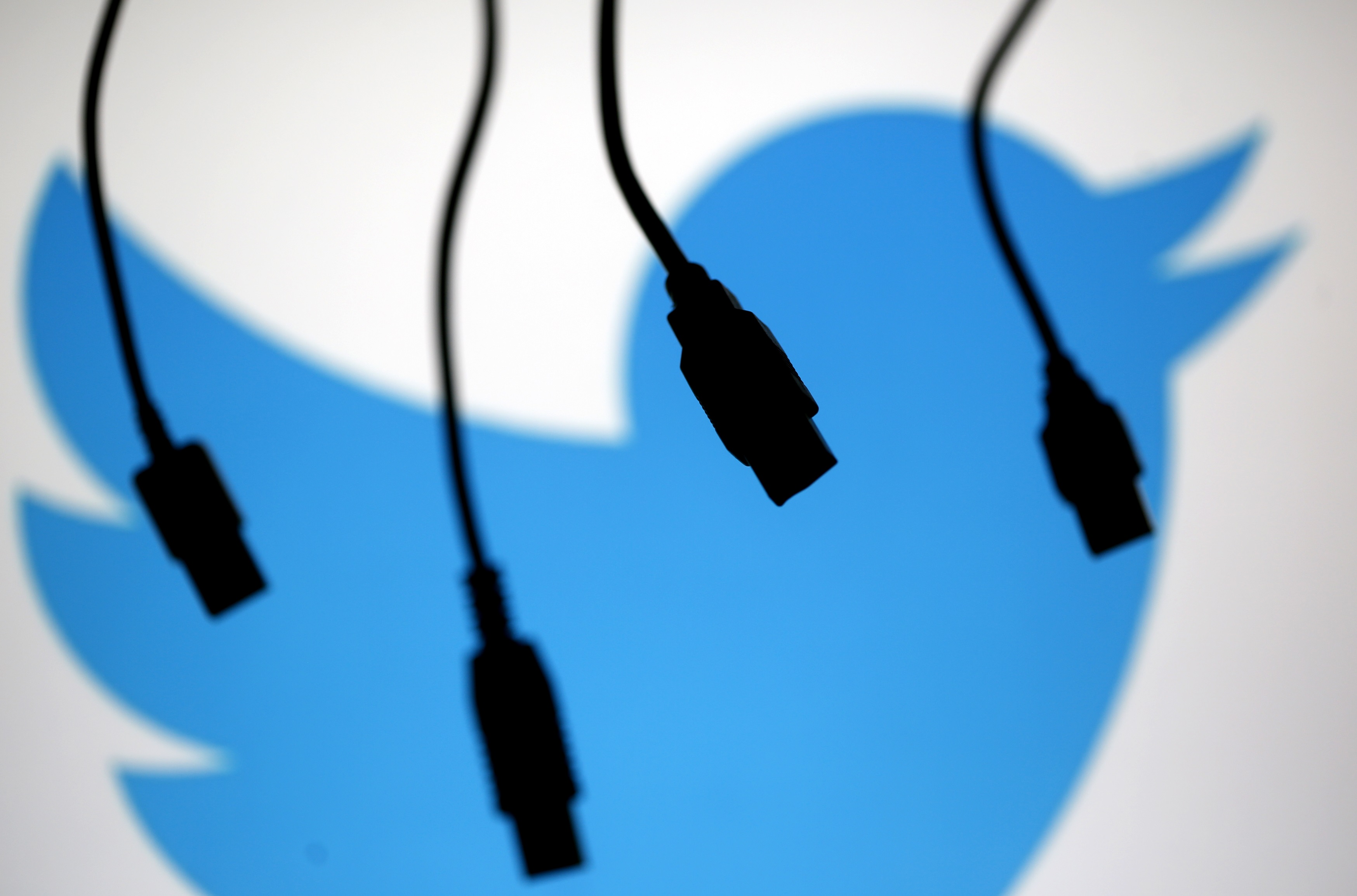 Un tribunal américain empêche Twitter de révéler des demandes de surveillance