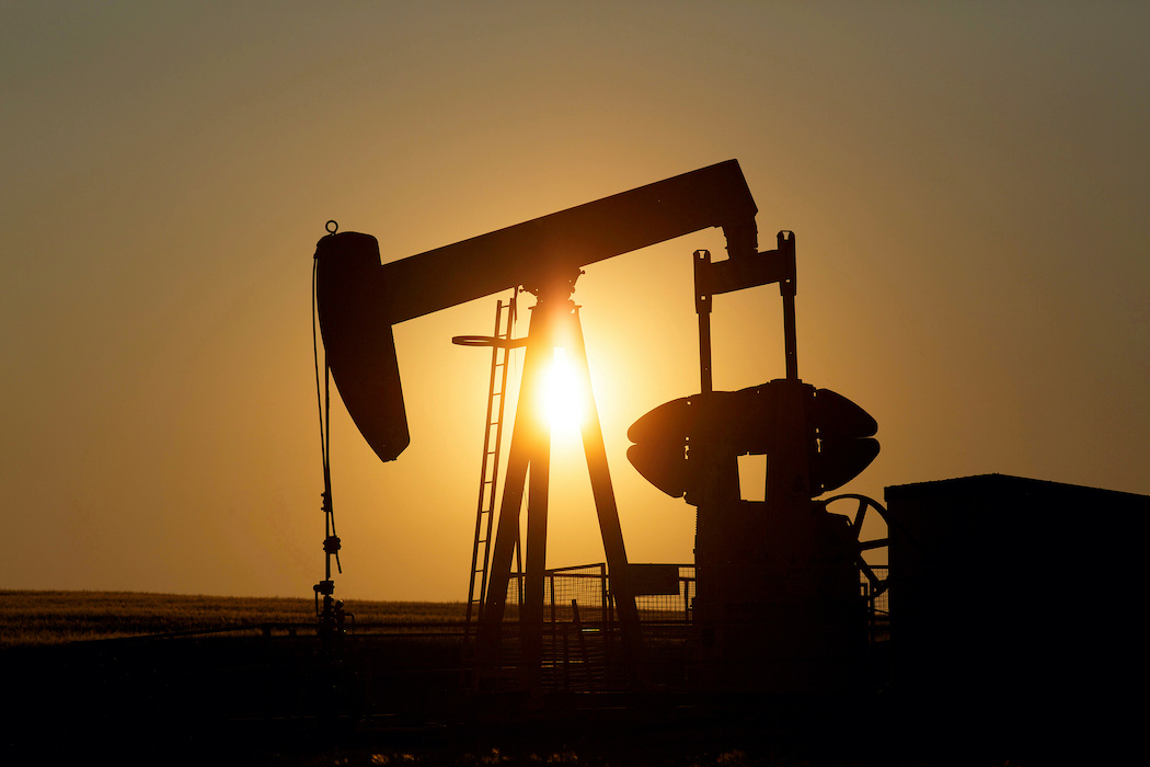 Seuls les pays arabes producteurs de pétrole et de gaz qui ont misé sur la diversification garderont leur indépendance