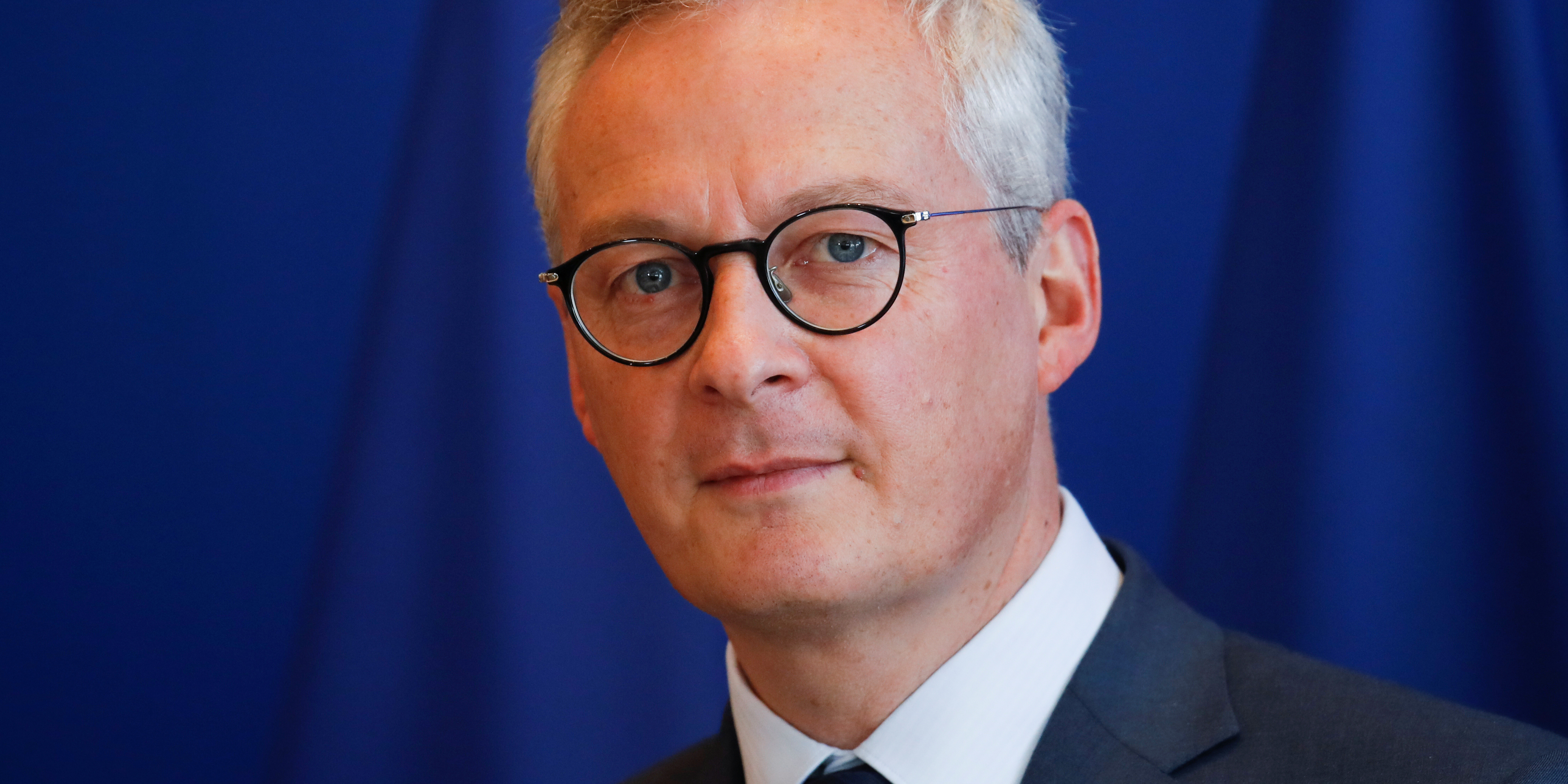 Covid-19 : le gouvernement planche sur les contours du déconfinement