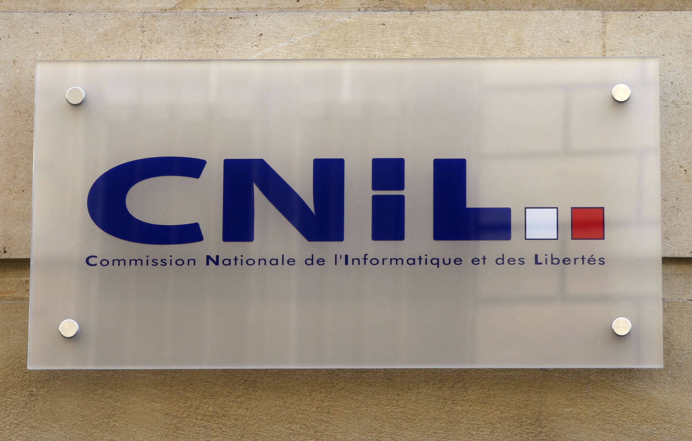 Pourquoi Google et Amazon ont été sanctionnés par la CNIL