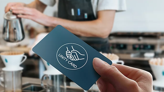 Coronavirus : ces fintech qui digitalisent les aides aux plus démunis
