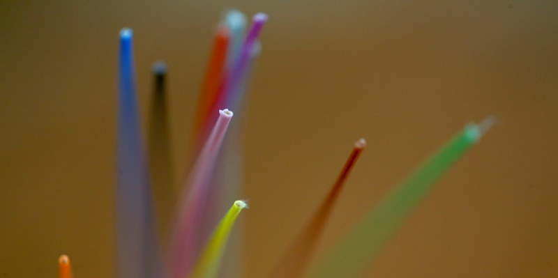 Fibre, mobile : la crise du Covid-19 menace les déploiements