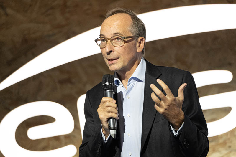 Leadership en temps de crise et intelligence collective