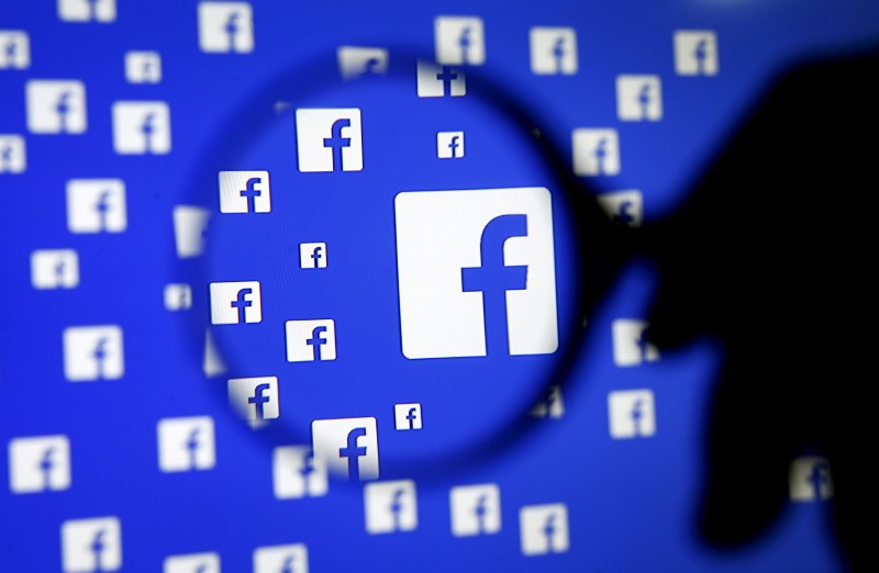 Facebook veut convertir plus d'entreprises françaises au numérique