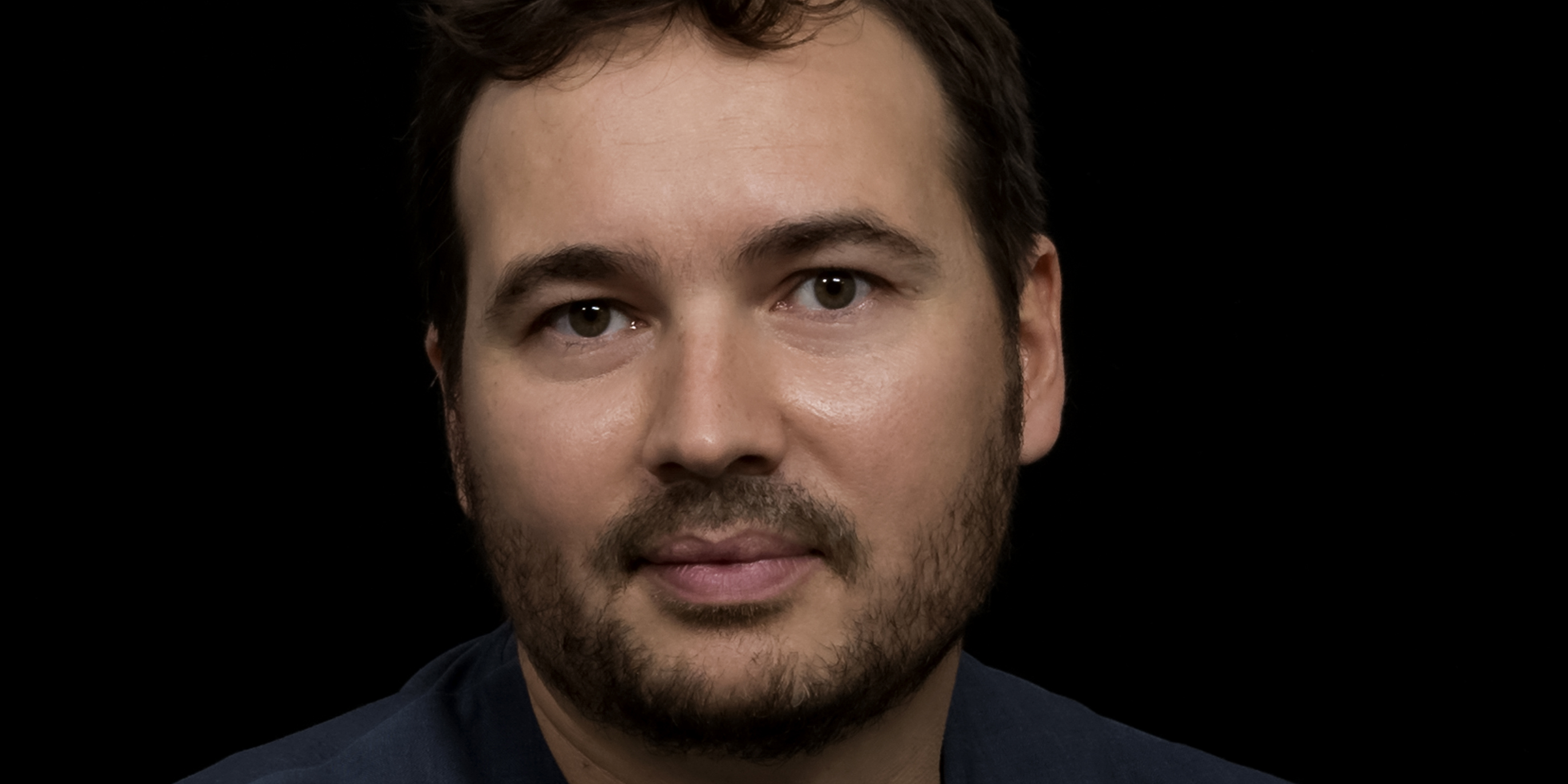 Face à l'incertitude, valoriser d'autres formes de résiliences