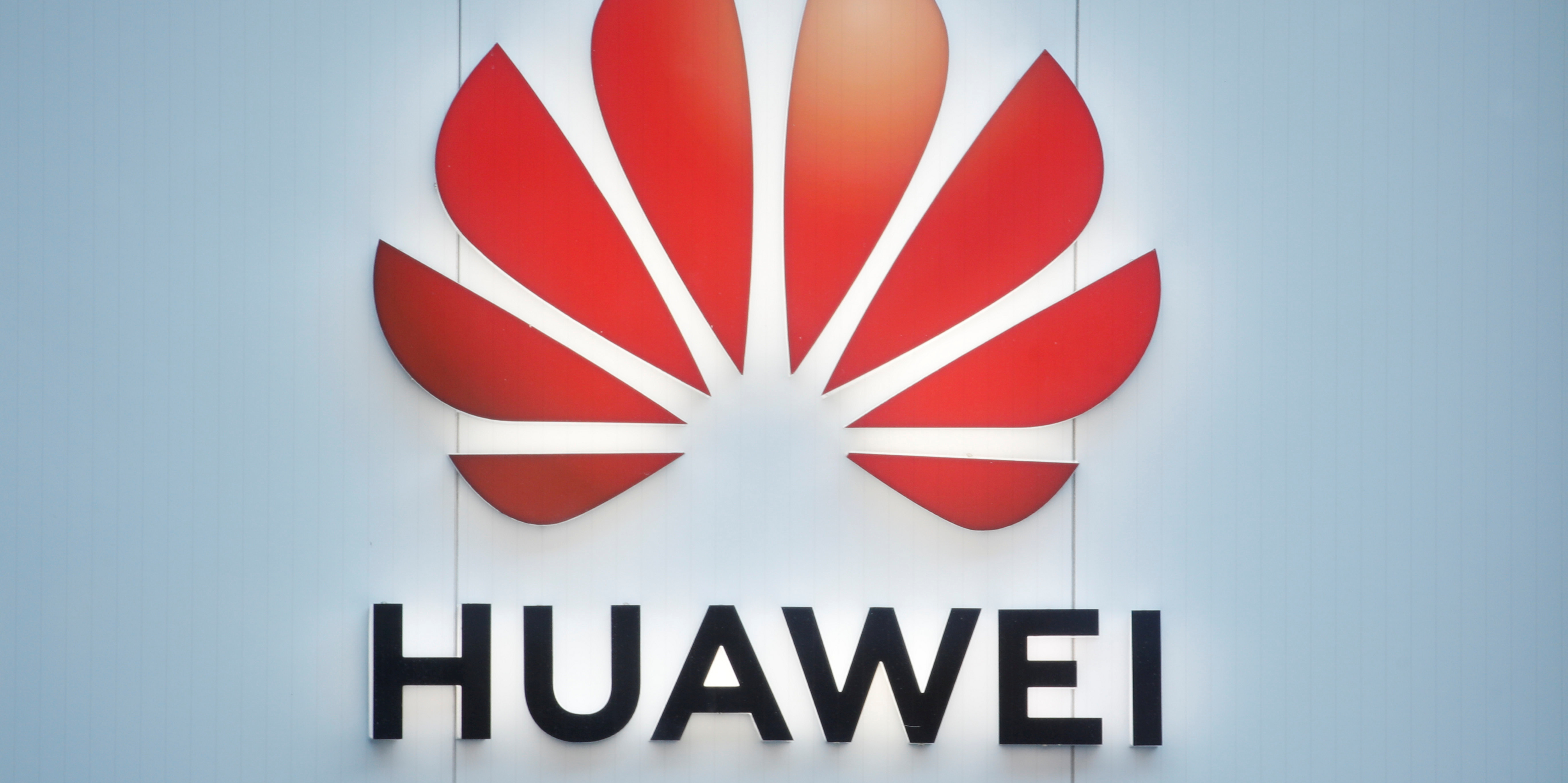 Washington veut contrôler un peu plus le géant chinois des télécoms Huawei