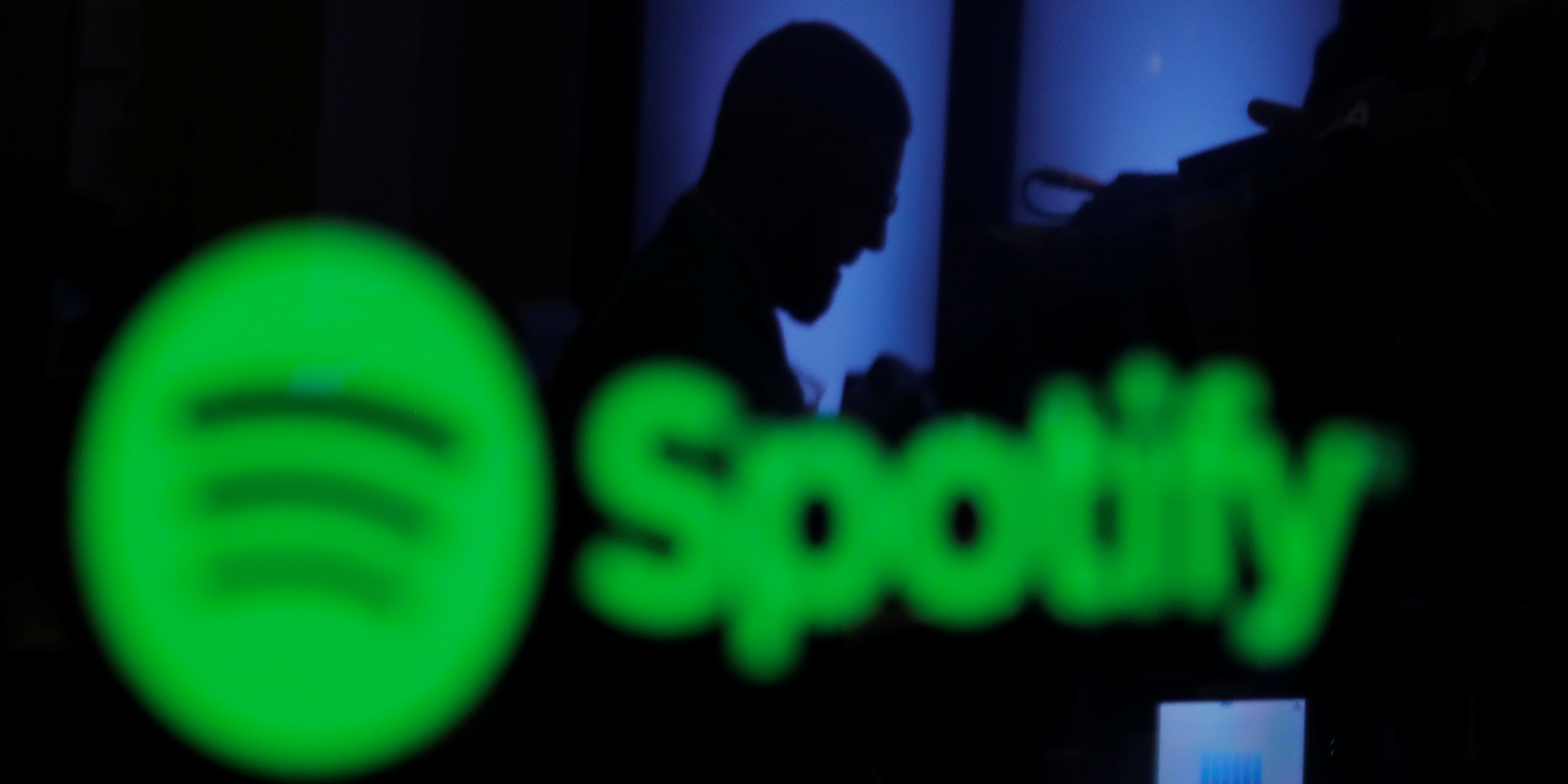 Comment Spotify est devenu un géant incontournable du podcast