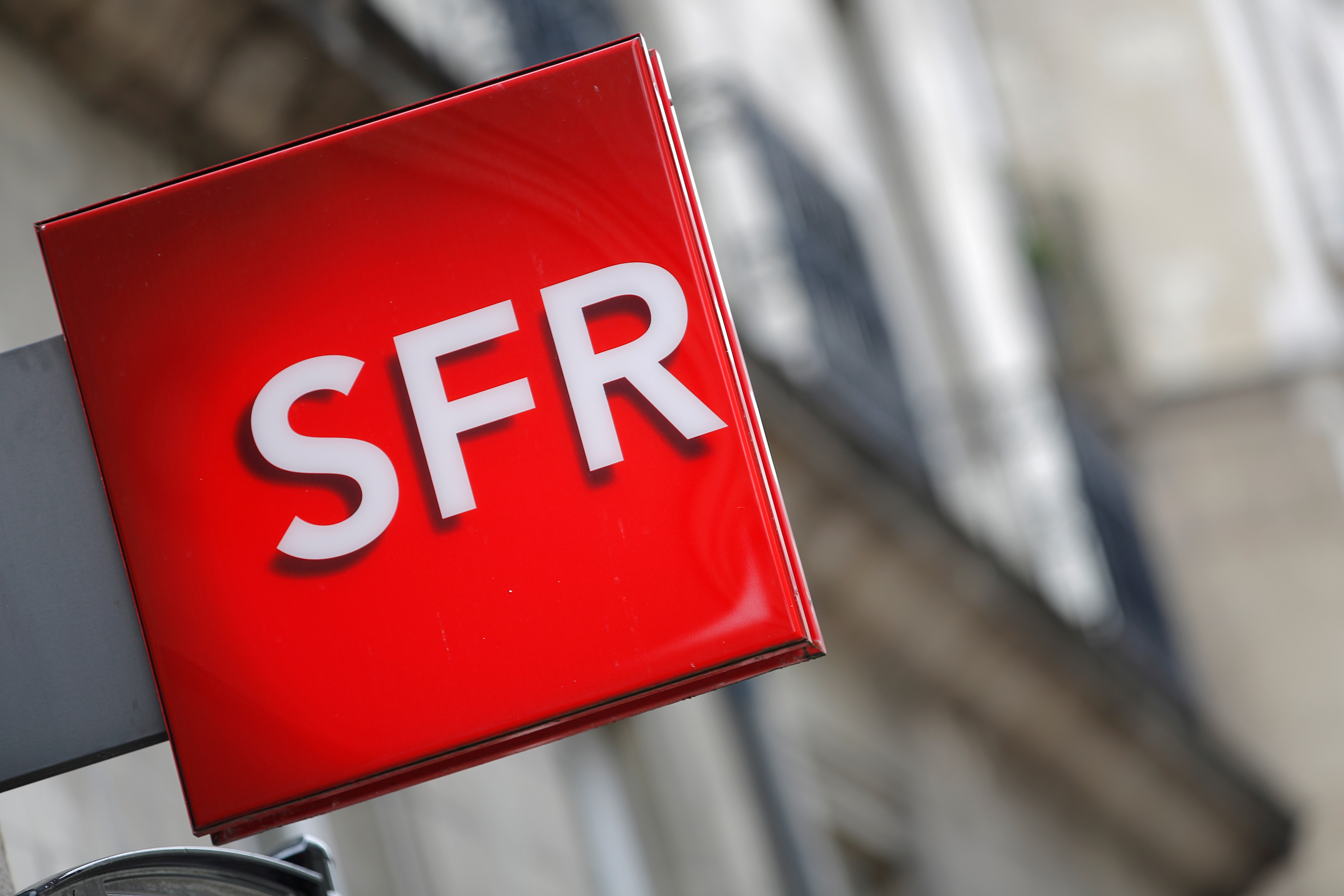 Comment le plan de suppressions de postes chez SFR va impacter la région