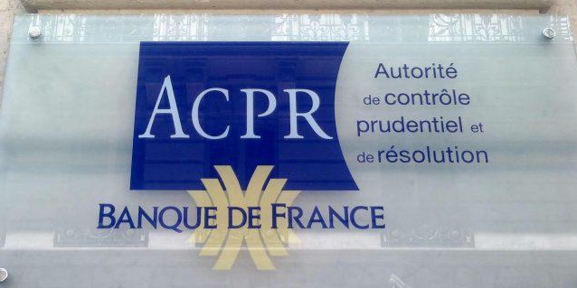 France: la crise sanitaire aura un impact 