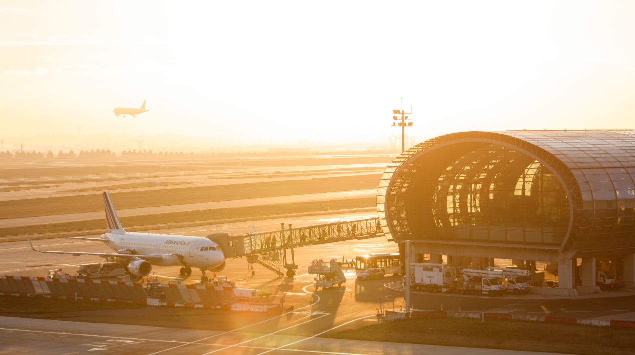 ADP reçoit le feu vert pour augmenter ses redevances aéroportuaires : coup dur pour les compagnies aériennes