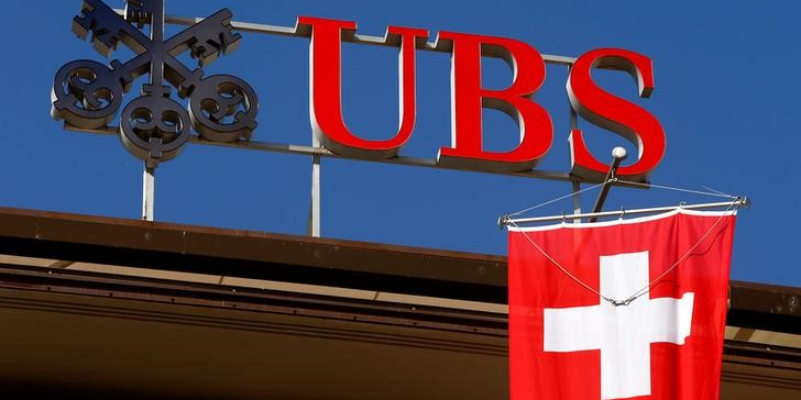 Fraude fiscale: en 2021, UBS invoquera l'