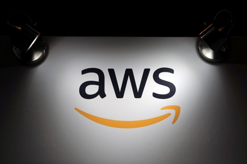 Cloud : Amazon choisi par la SNCF et promu par Orange ou quand l'Etat-actionnaire fait le jeu des acteurs américains