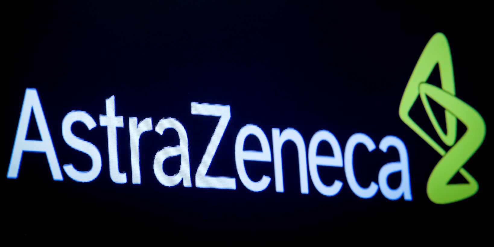 AstraZeneca va-t-il fusionner avec Gilead?