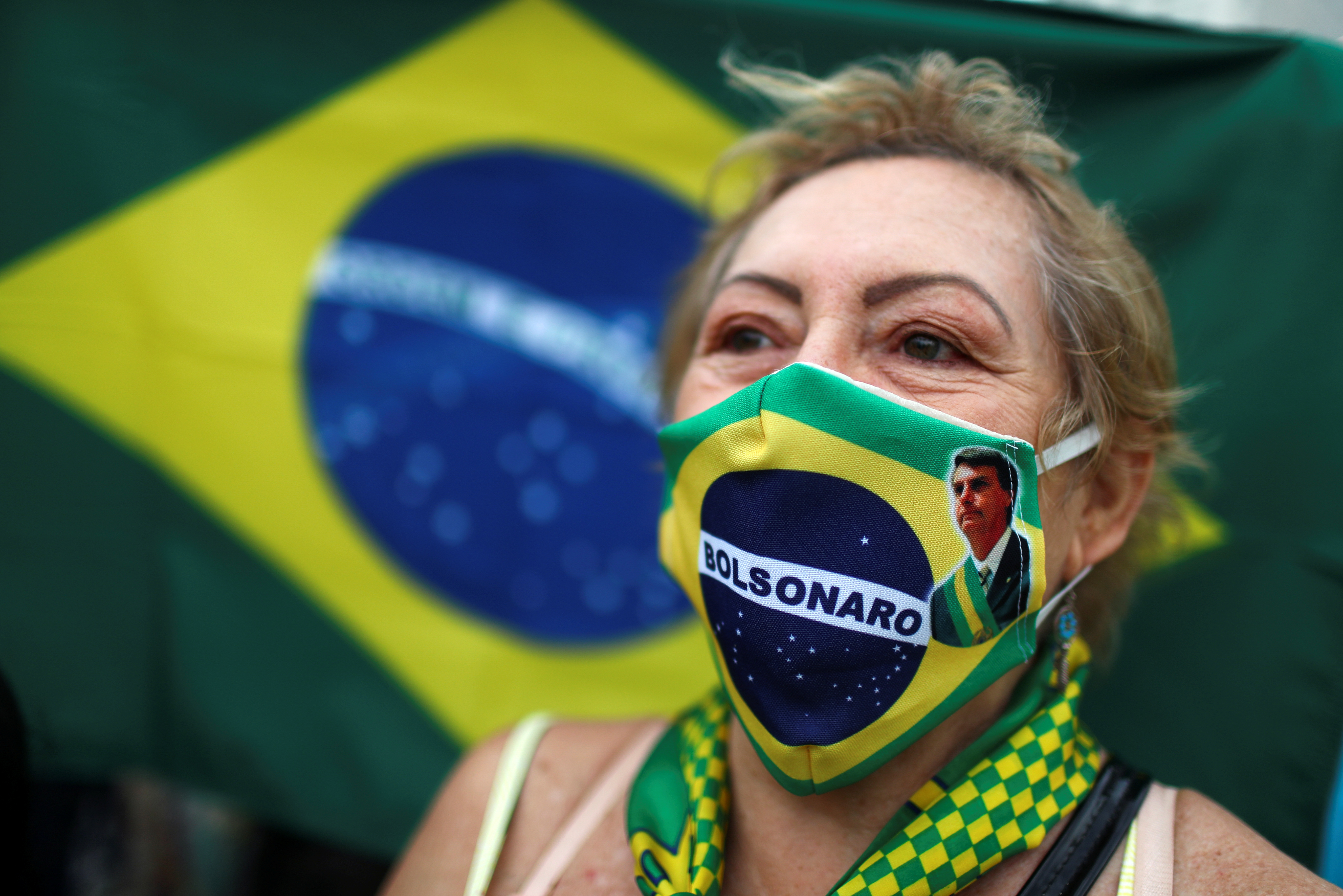 Lula pourra-t-il unifier une société brésilienne divisée ?