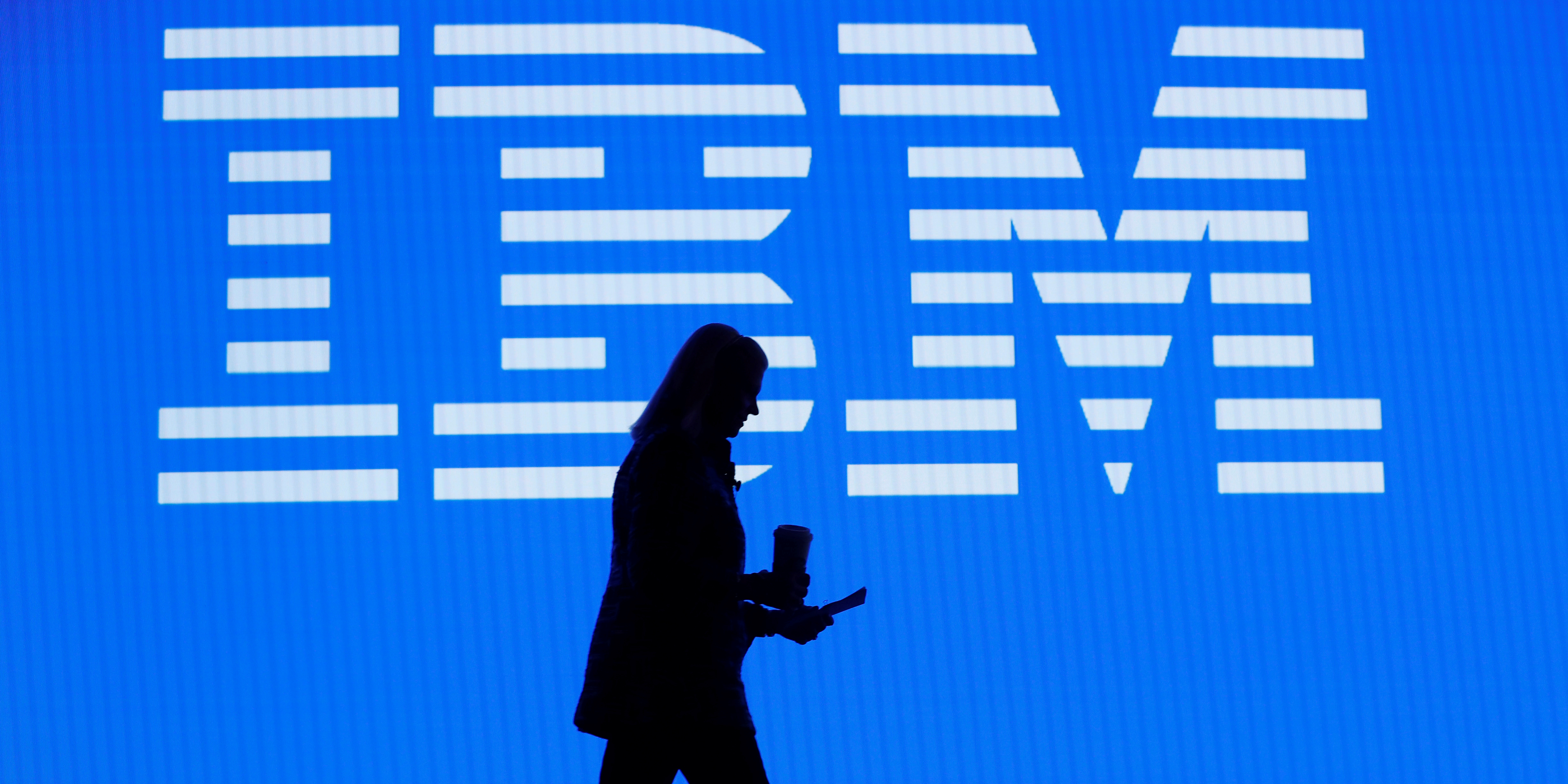 IBM annonce qu'il ne vendra plus d'outils de reconnaissance faciale, sur fond de tensions raciales aux États-Unis