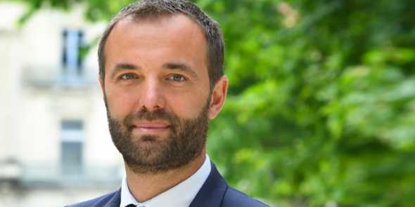Michaël Delafosse, un an de mandat à Montpellier : « Ici, il y a une gauche au travail et qui rassemble »