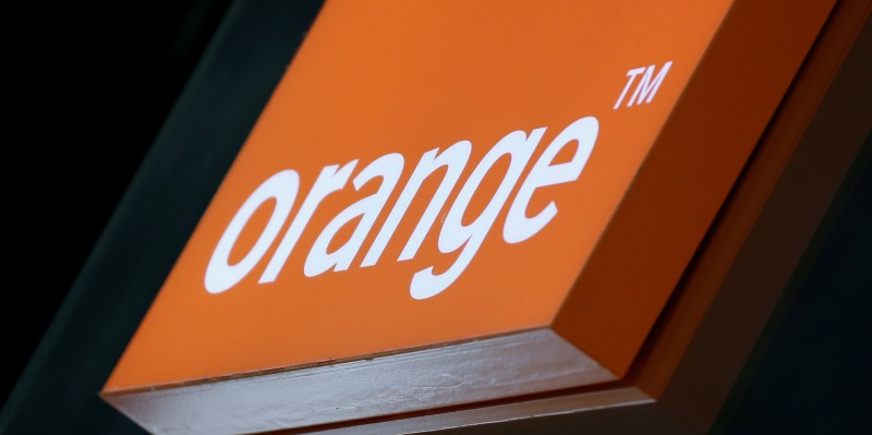Orange condamné à payer 250 millions d'euros pour des pratiques anticoncurrentielles