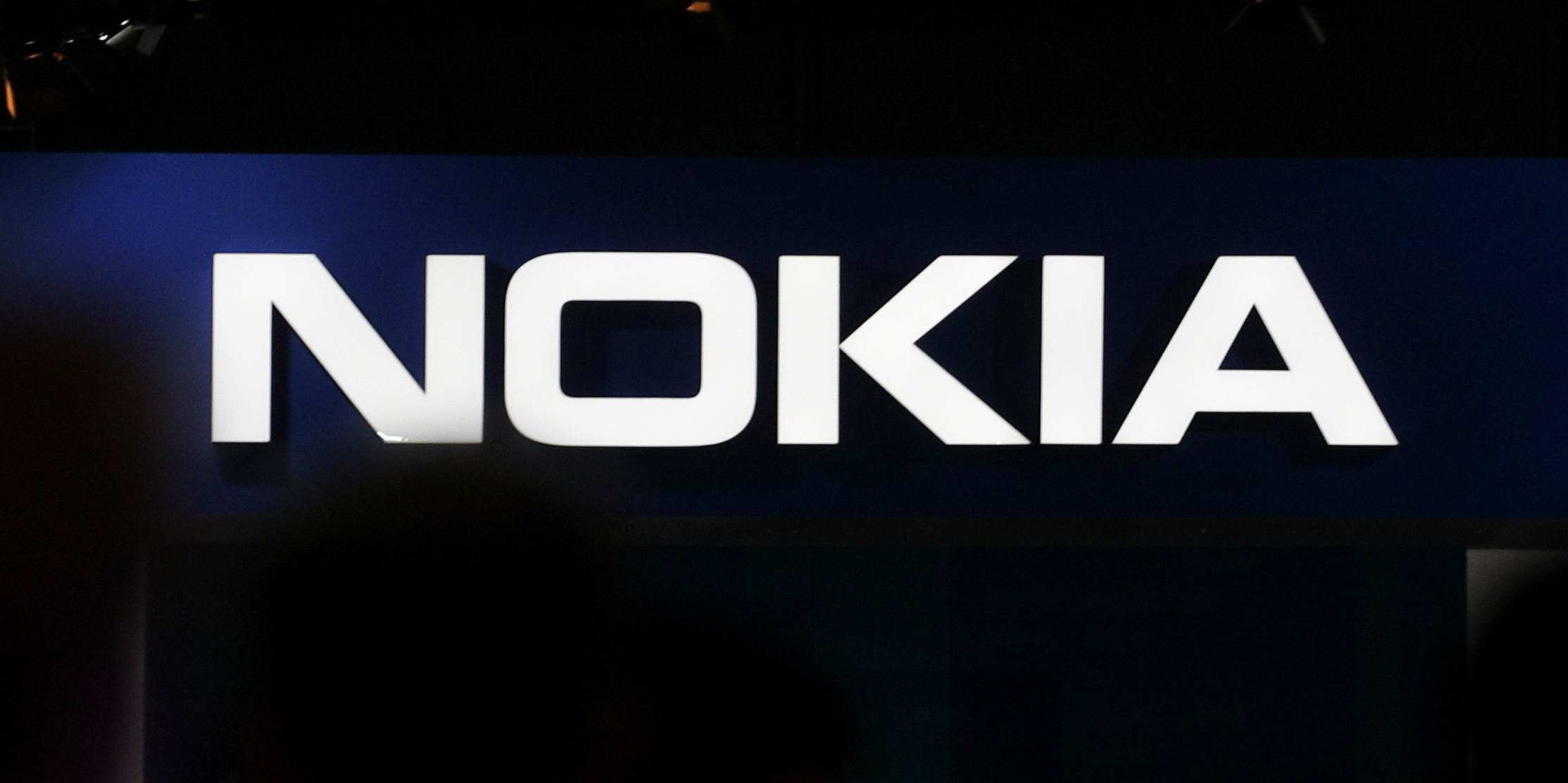 Nokia veut tailler à la hache dans ses effectifs de R&D en France