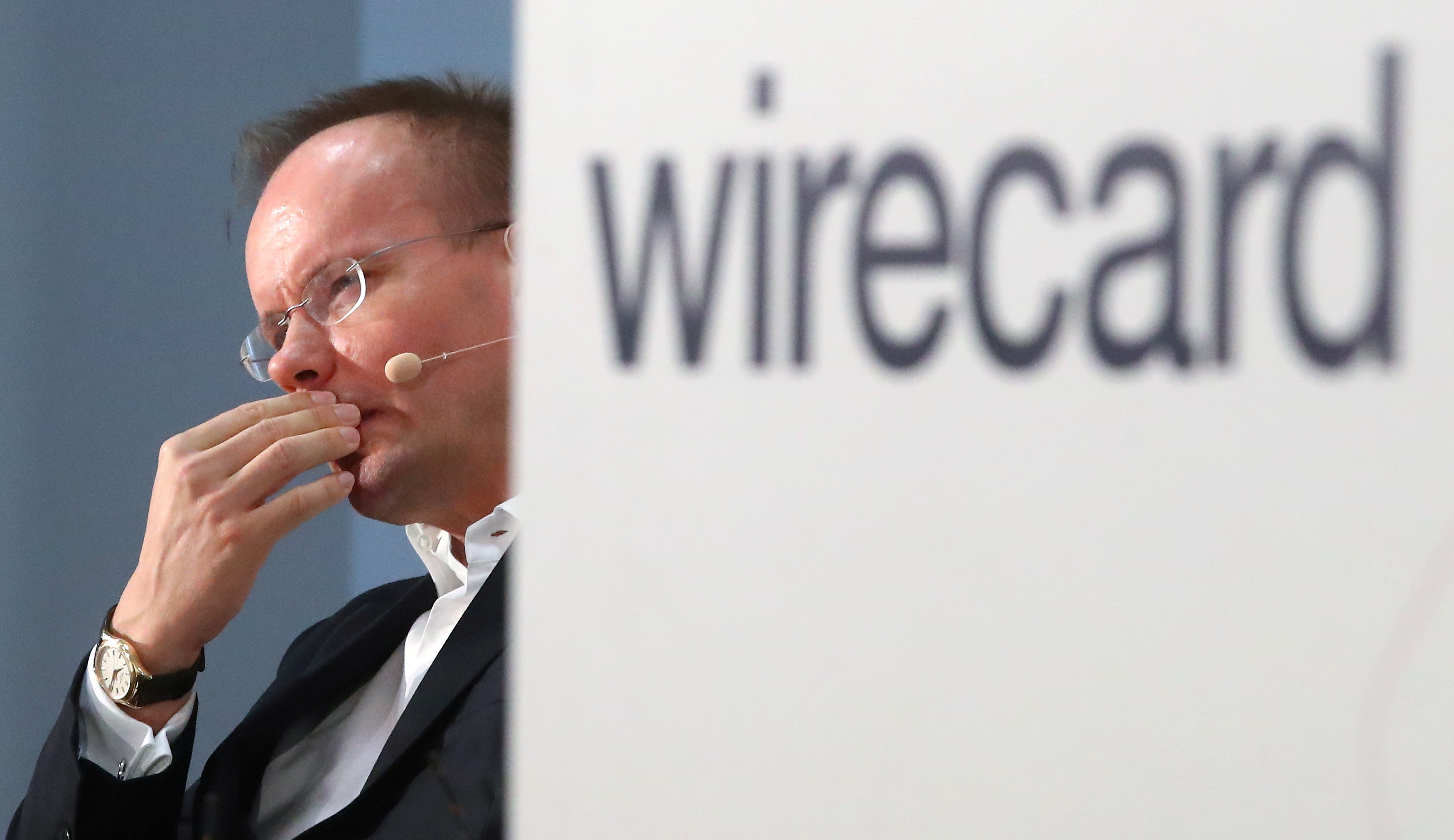 Nouvelles révélations dans le scandale Wirecard et retour sous les verrous pour le fondateur