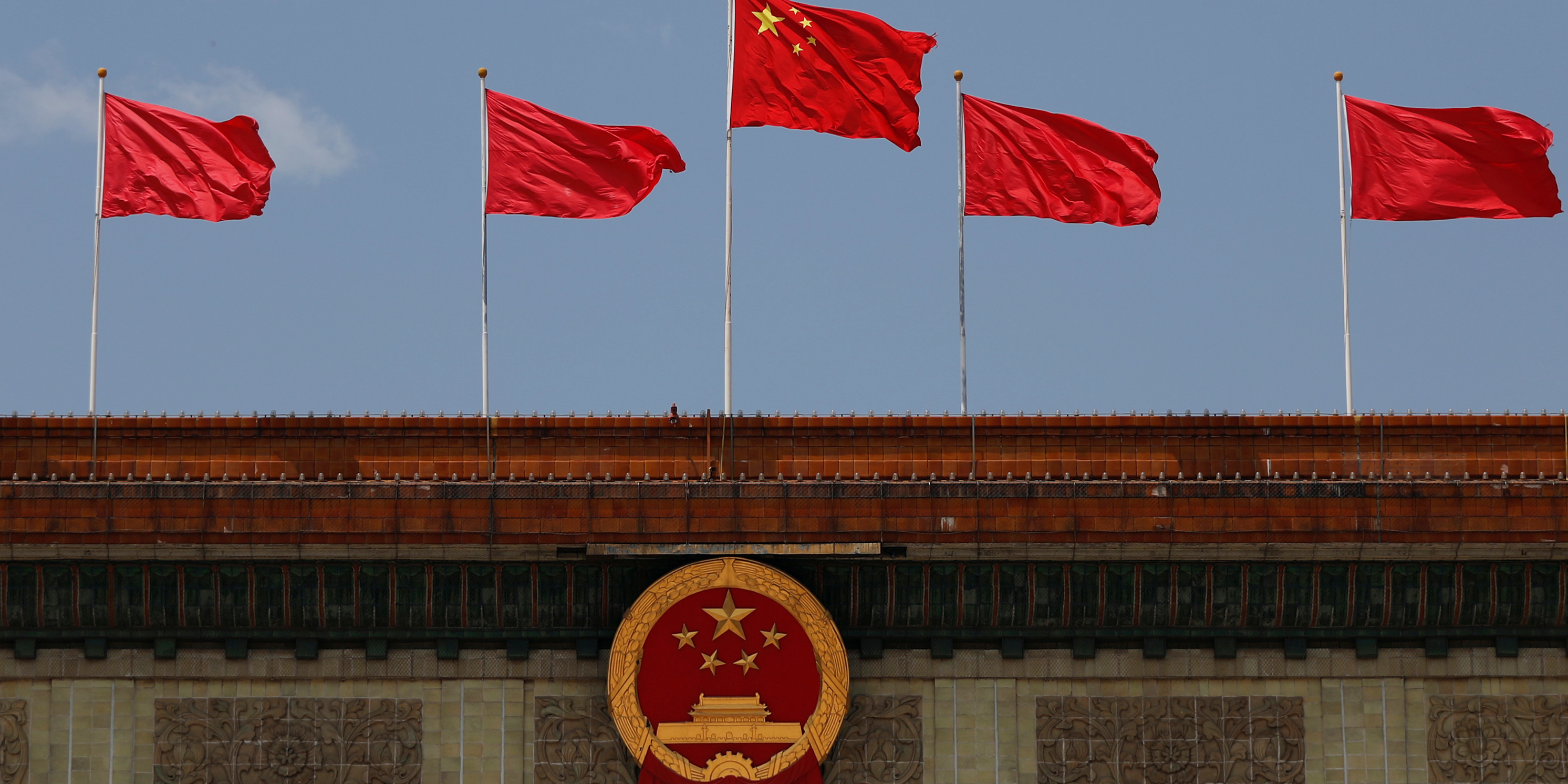 Chine-Europe : des relations de plus en plus compliquées