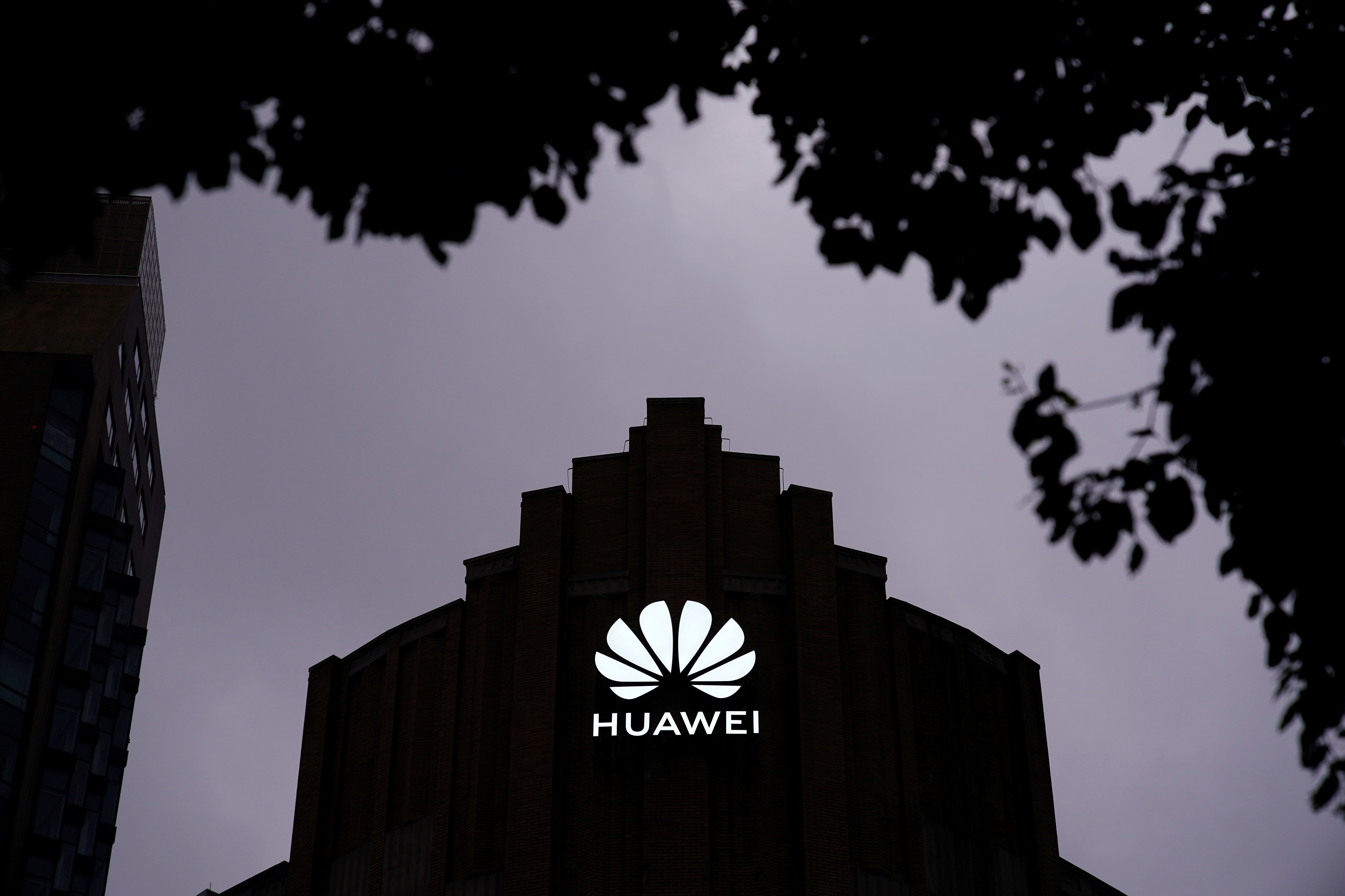 5G: le marché français sérieusement obscurci pour Huawei avec les restrictions de l'Anssi