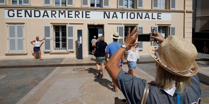 Cet été, les Français passeront leurs vacances... en France : le tourisme local bien parti pour battre des records