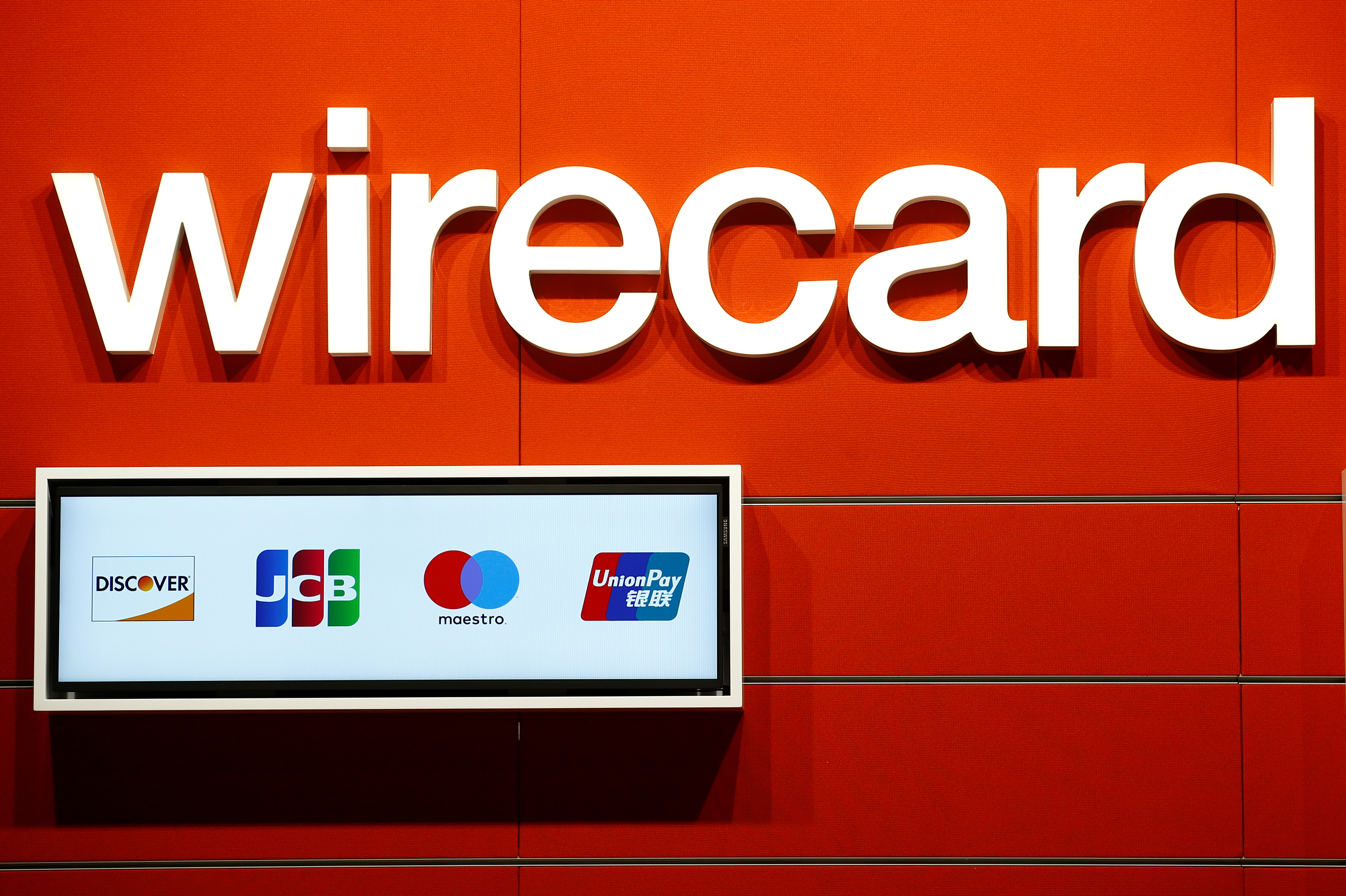 Fraude Wirecard : 1.300 employés licenciés après la mise en faillite