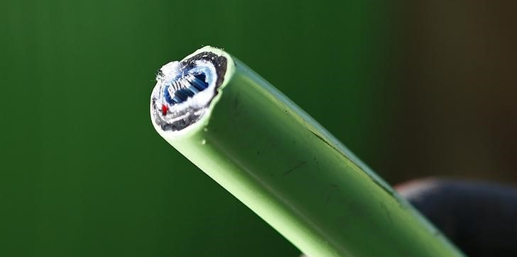 Les industriels de la fibre inquiets pour leur « pérennité »