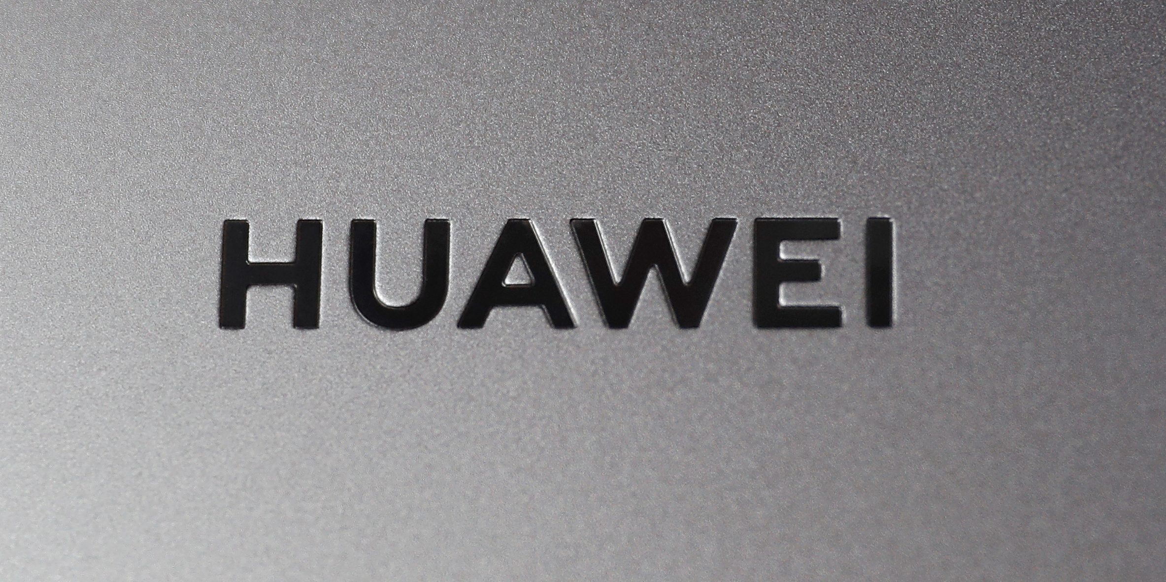 5G: la France veut pousser progressivement Huawei hors du pays