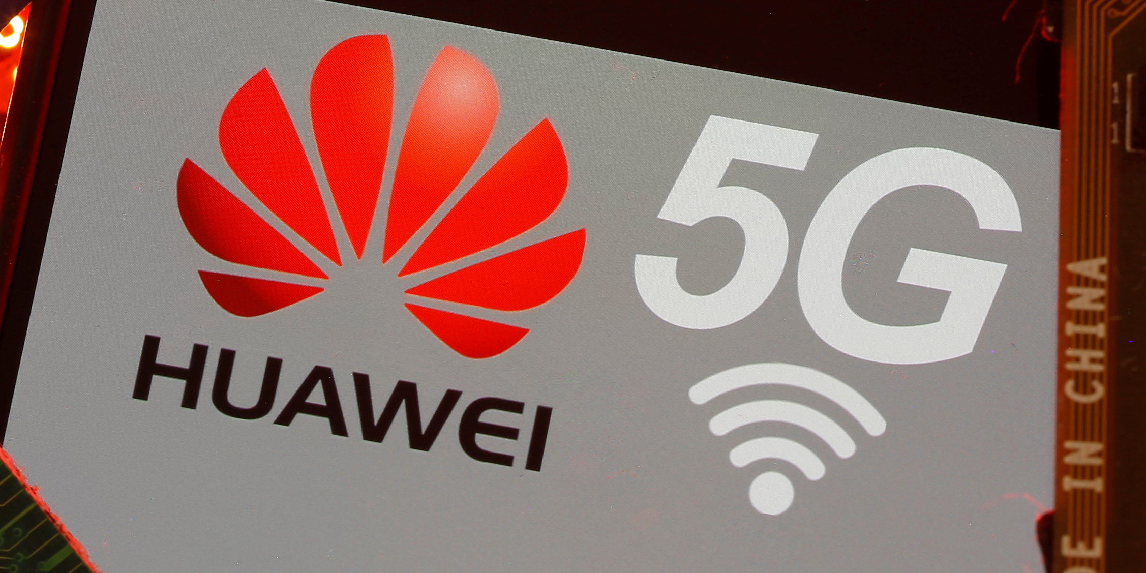 5G : les opérateurs ont reçu des autorisations d'équipements, y compris pour Huawei