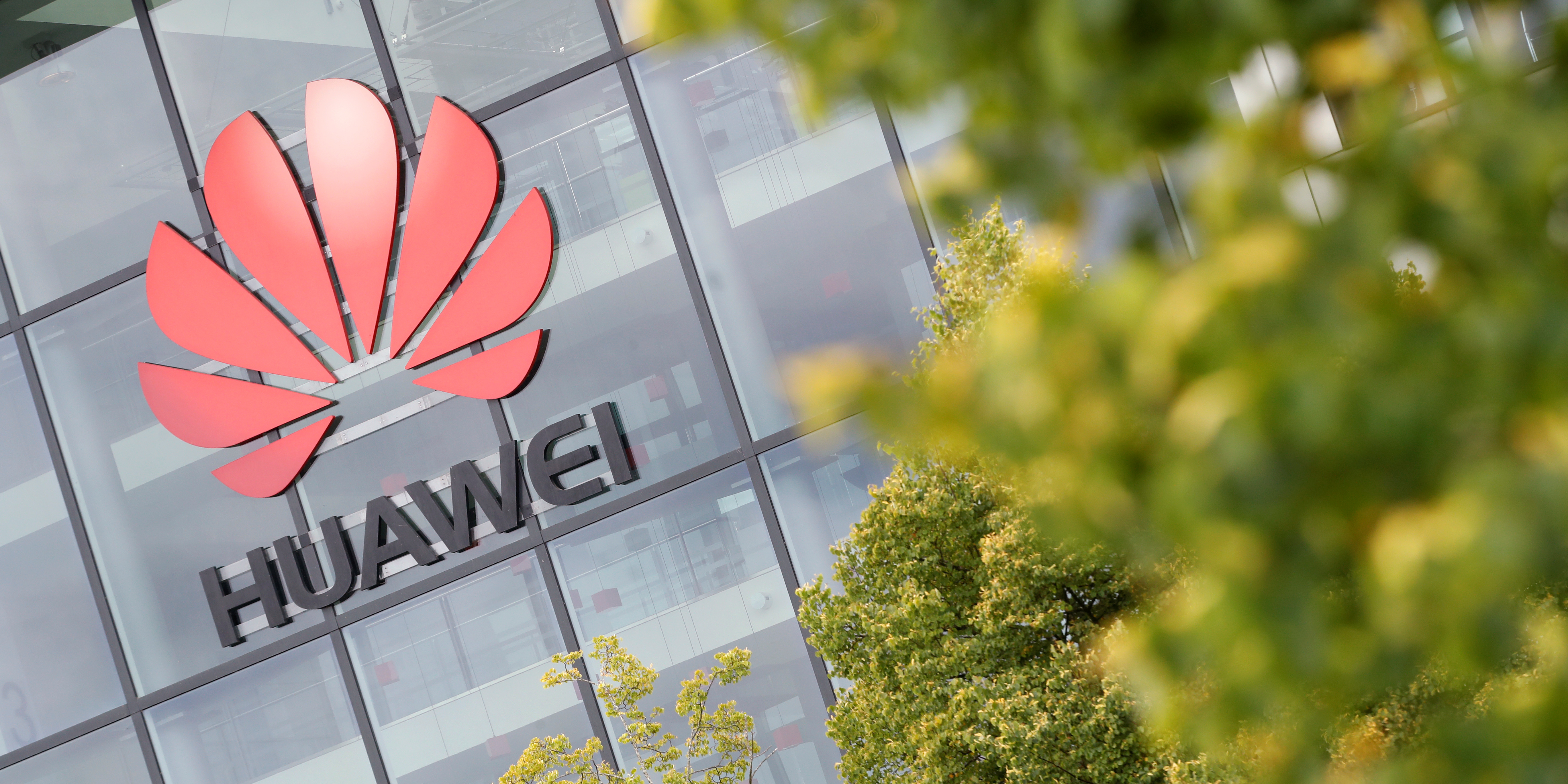 L'affaire Huawei : de quoi s'agit-il vraiment ?