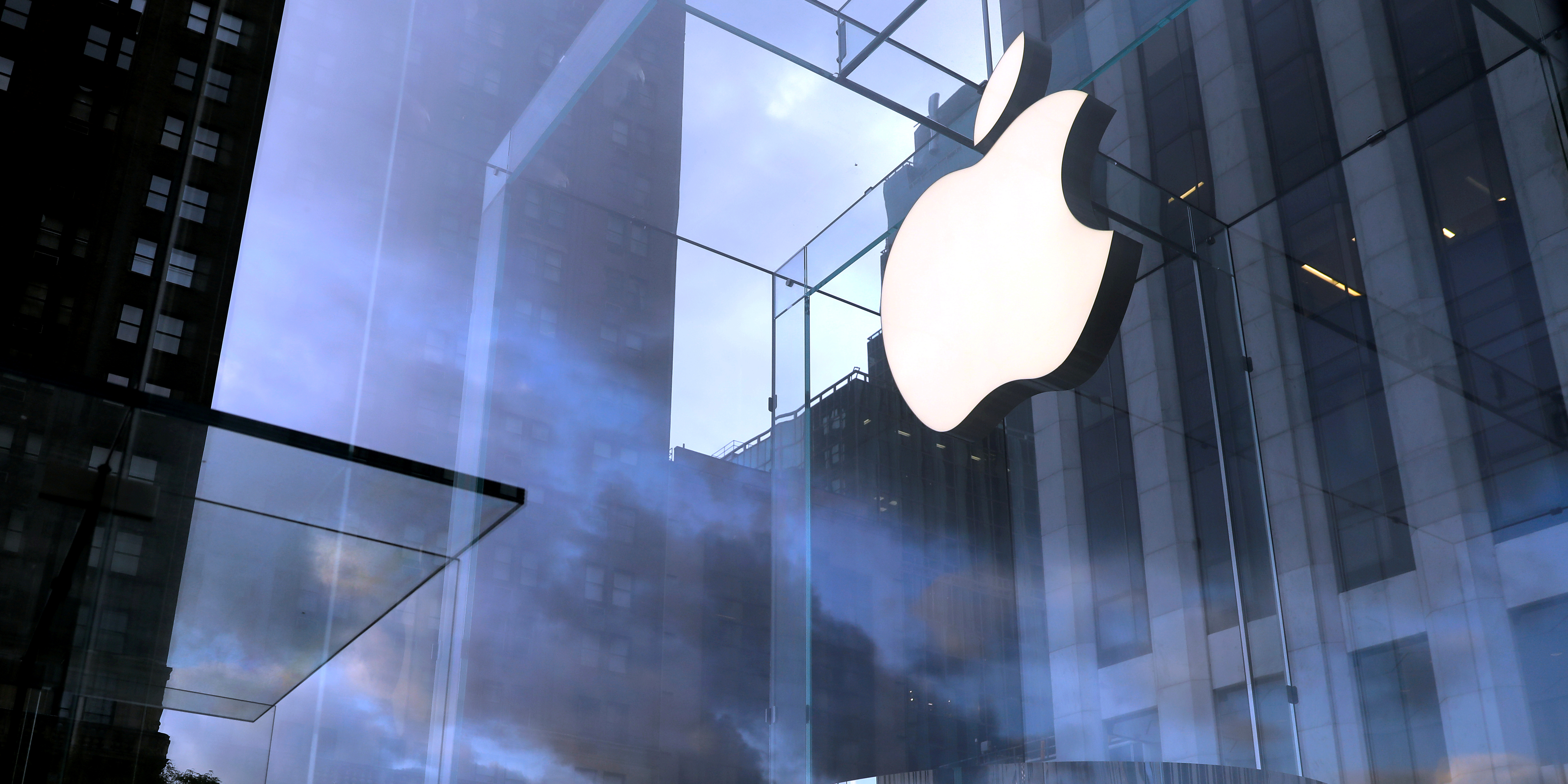 Apple promet un bilan carbone neutre sur sa chaîne d'approvisionnement d'ici 2030