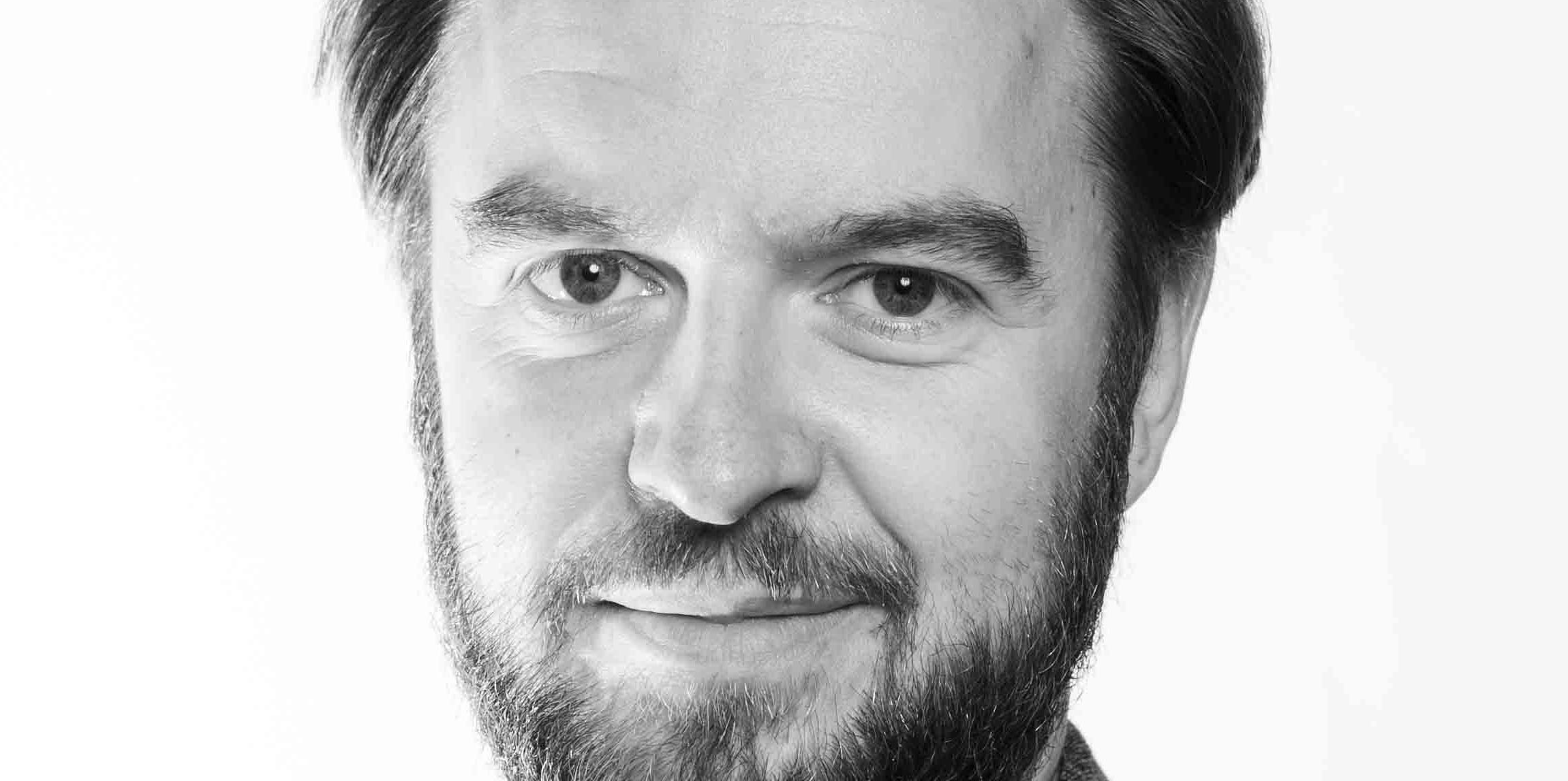Bureaux flexibles et talents: l'équation à résoudre