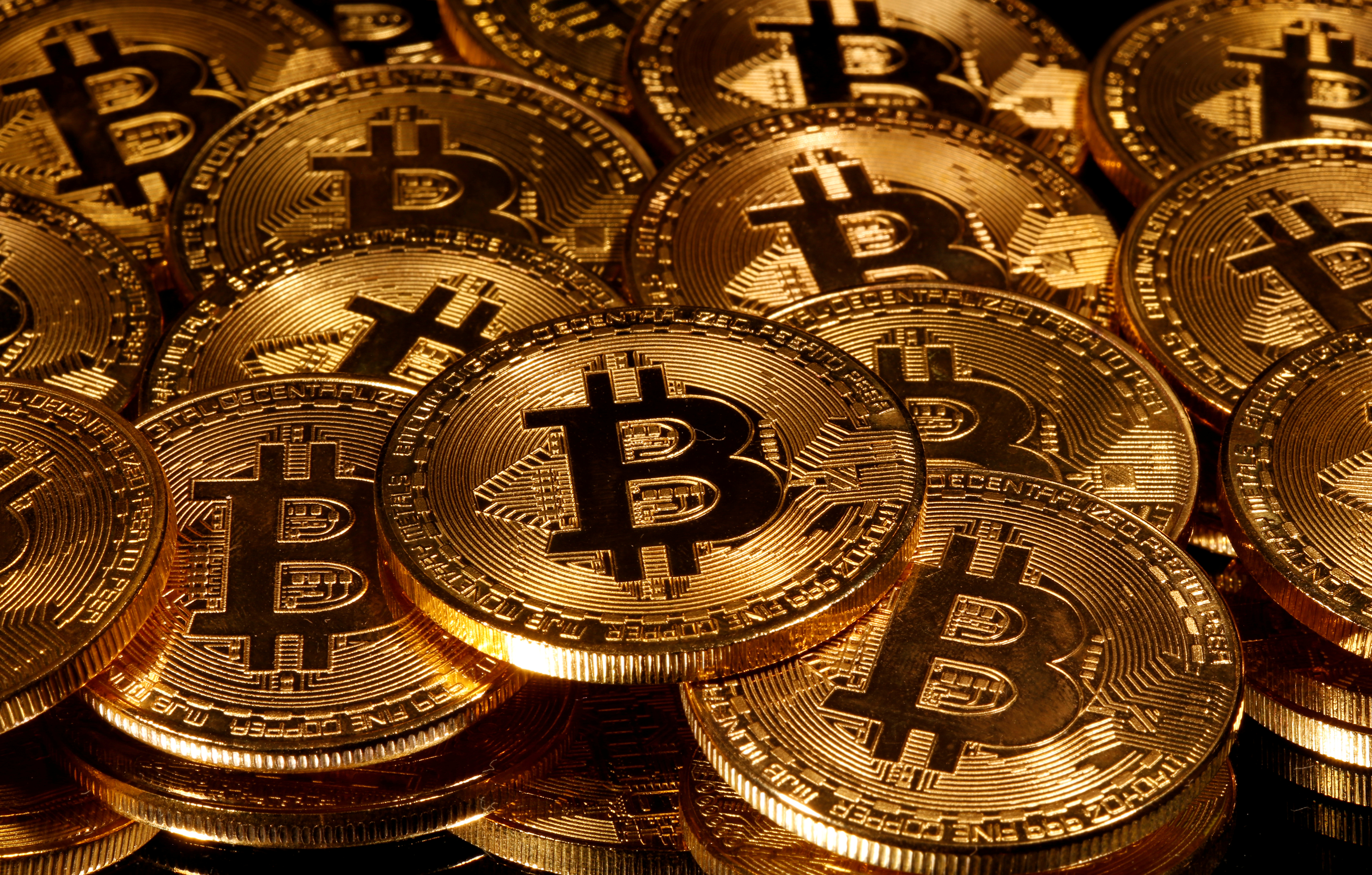ce este mașina bitcoin bewertungen bitcoin profit