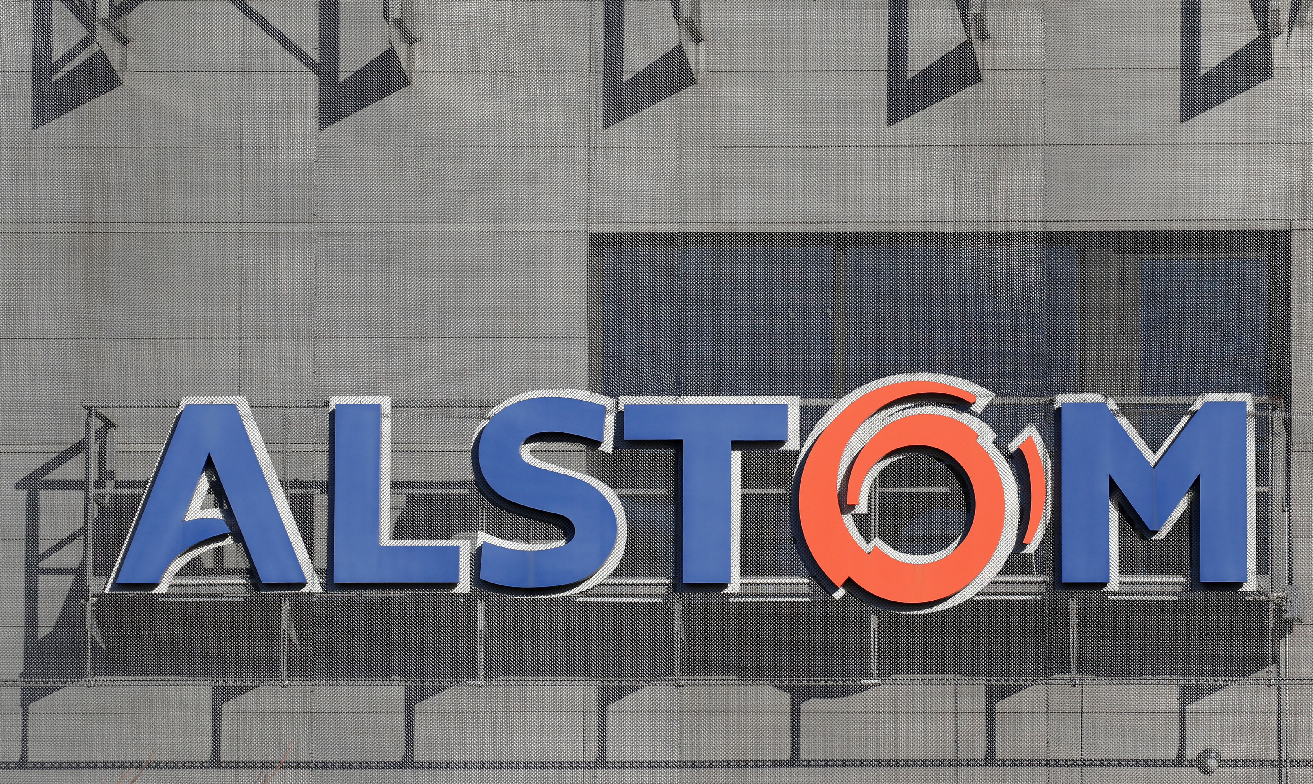 Acquisition : Alstom va prendre en compte les difficultés de Bombardier Transport