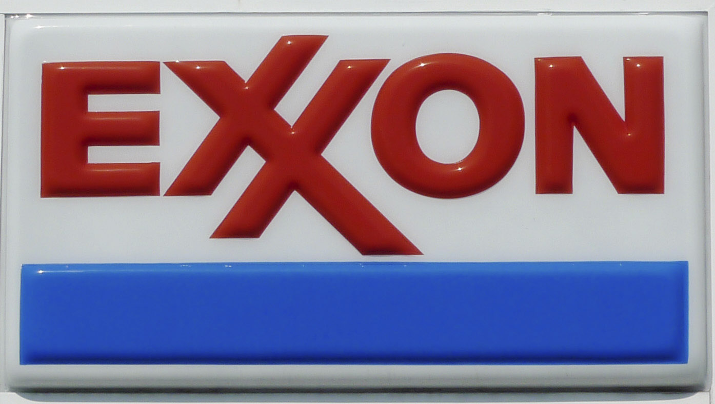 Pétrole et transition climatique: la stratégie d'Exxon jugée 