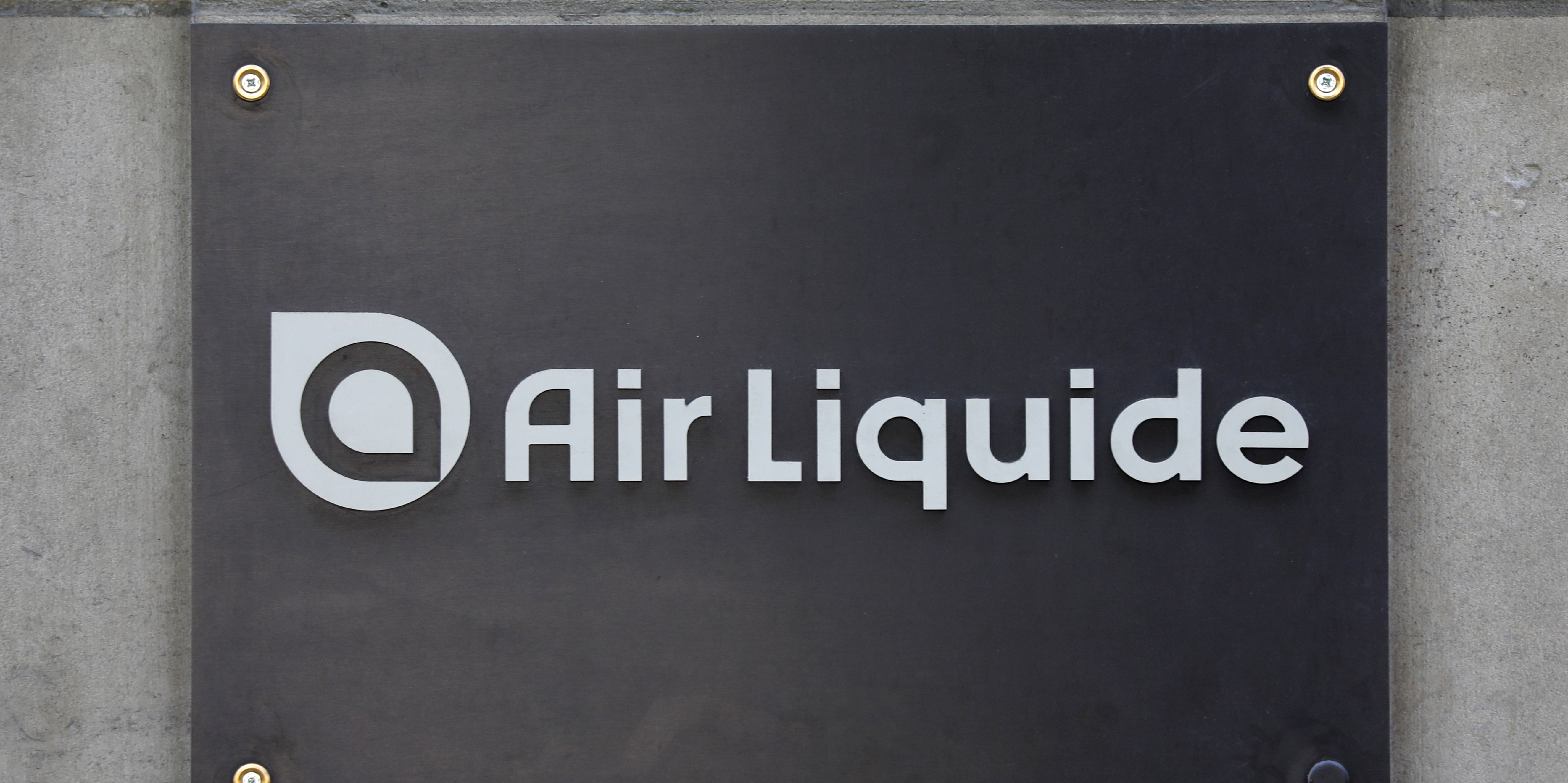 Air Liquide finalise la cession de Schülke pour près d'un milliard d'euros