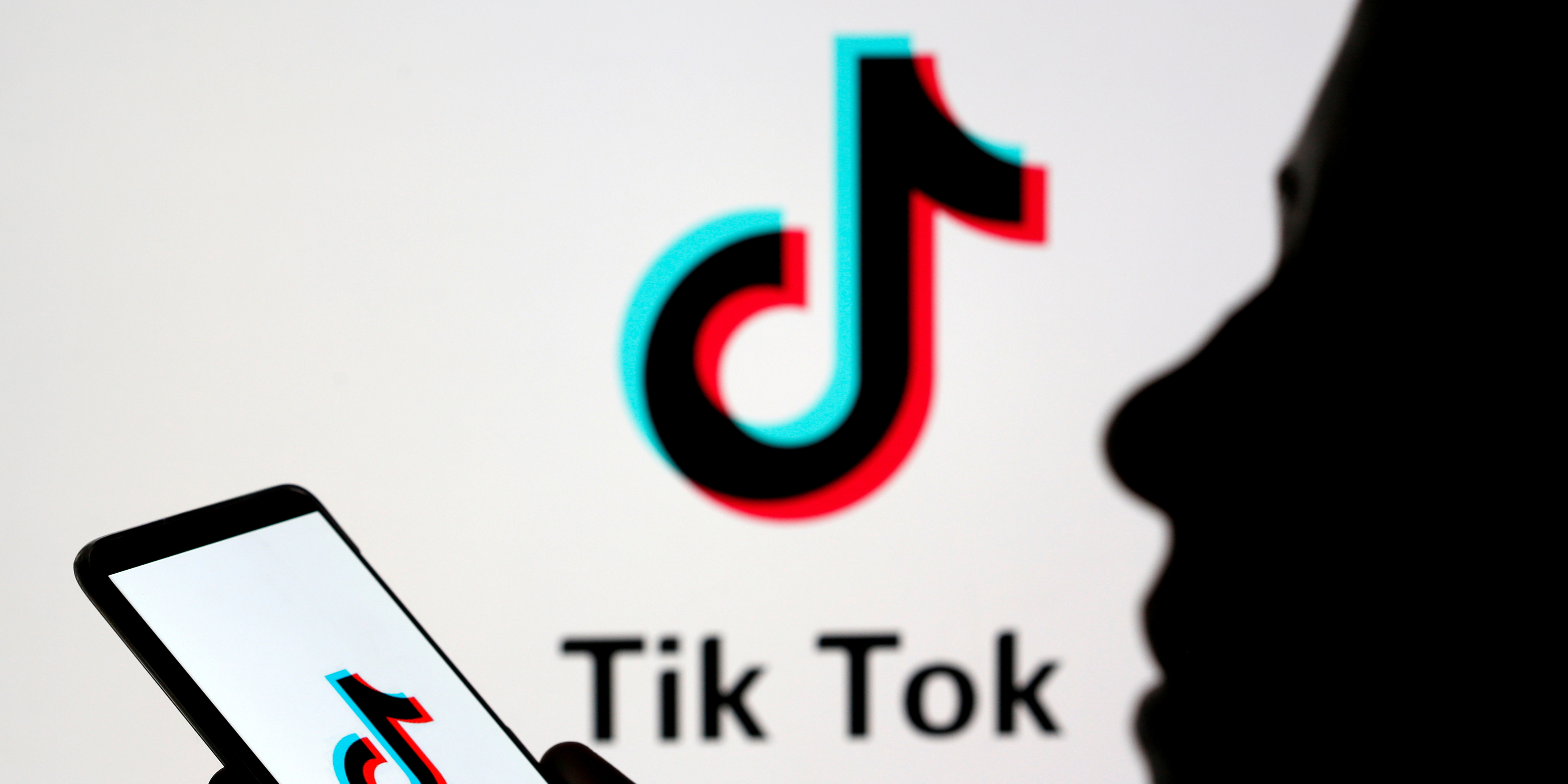 Pourquoi Microsoft veut mettre la main sur le réseau social TikTok