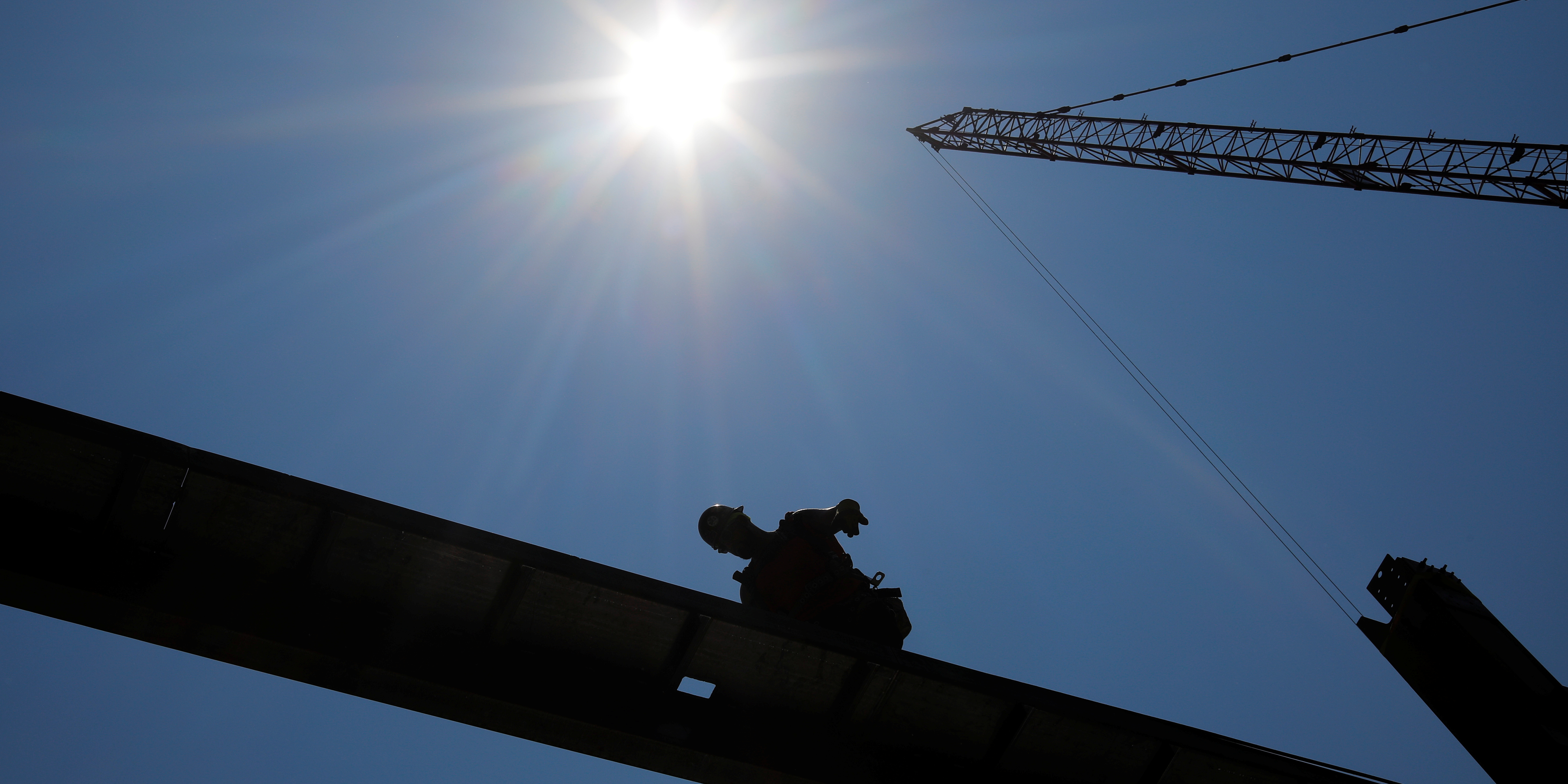 Canicule conjugée au Covid-19 : quelles obligations pour les entreprises?