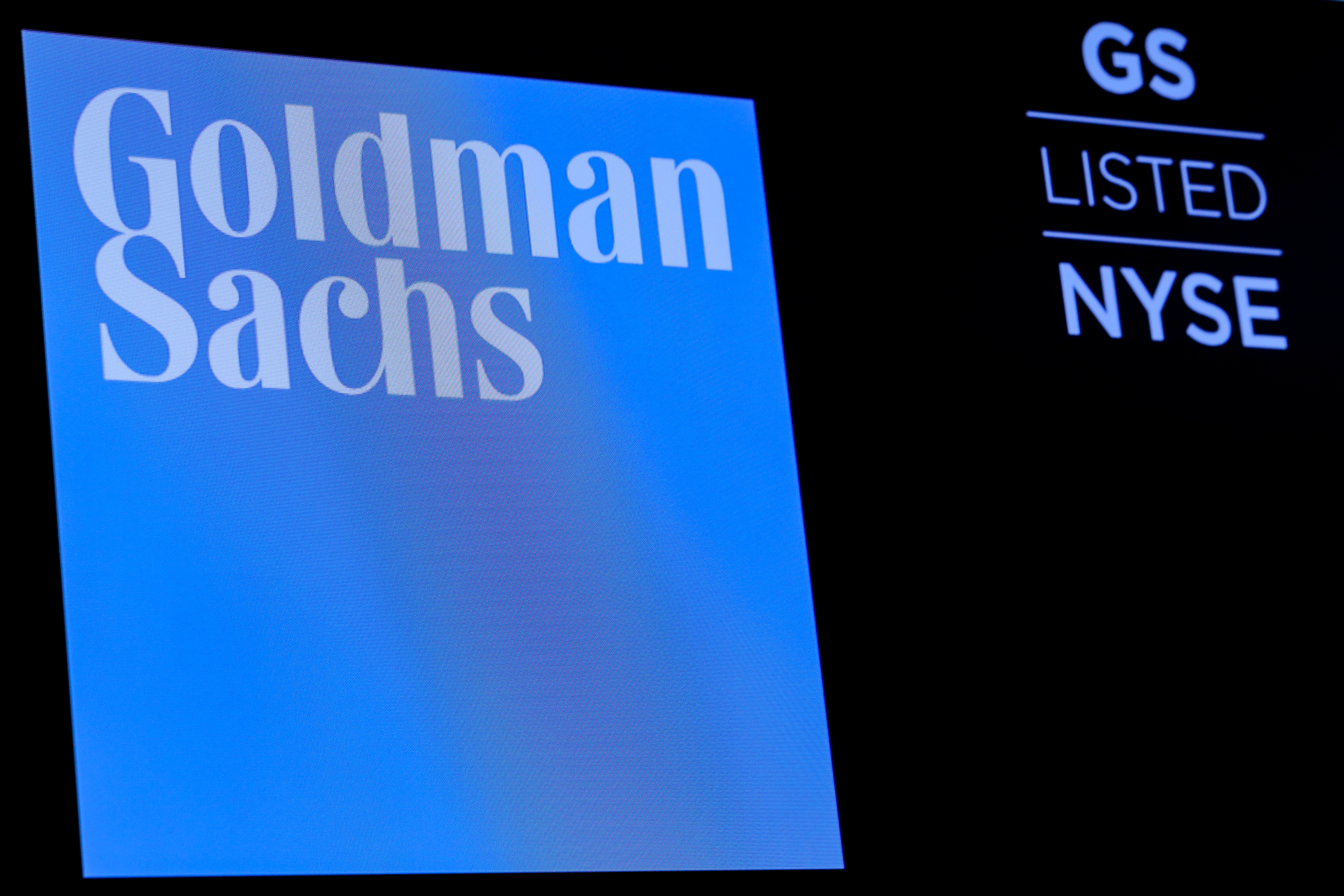 Goldman Sachs a versé 2,5 milliards à la Malaisie pour en finir avec l'affaire de corruption 1MDB