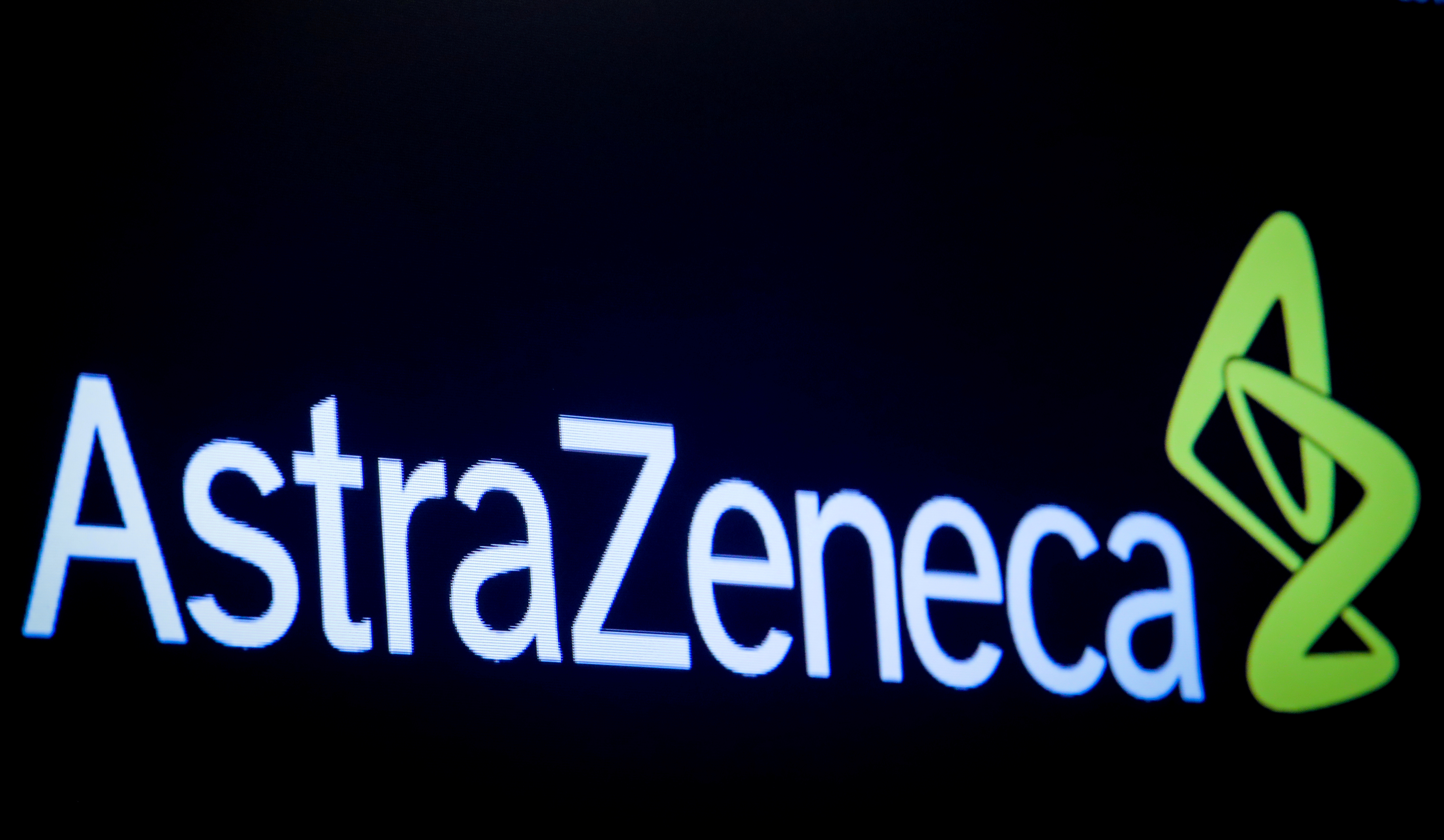 AstraZeneca lance des essais sur un médicament anti-Covid-19 financés par le gouvernement des États-Unis