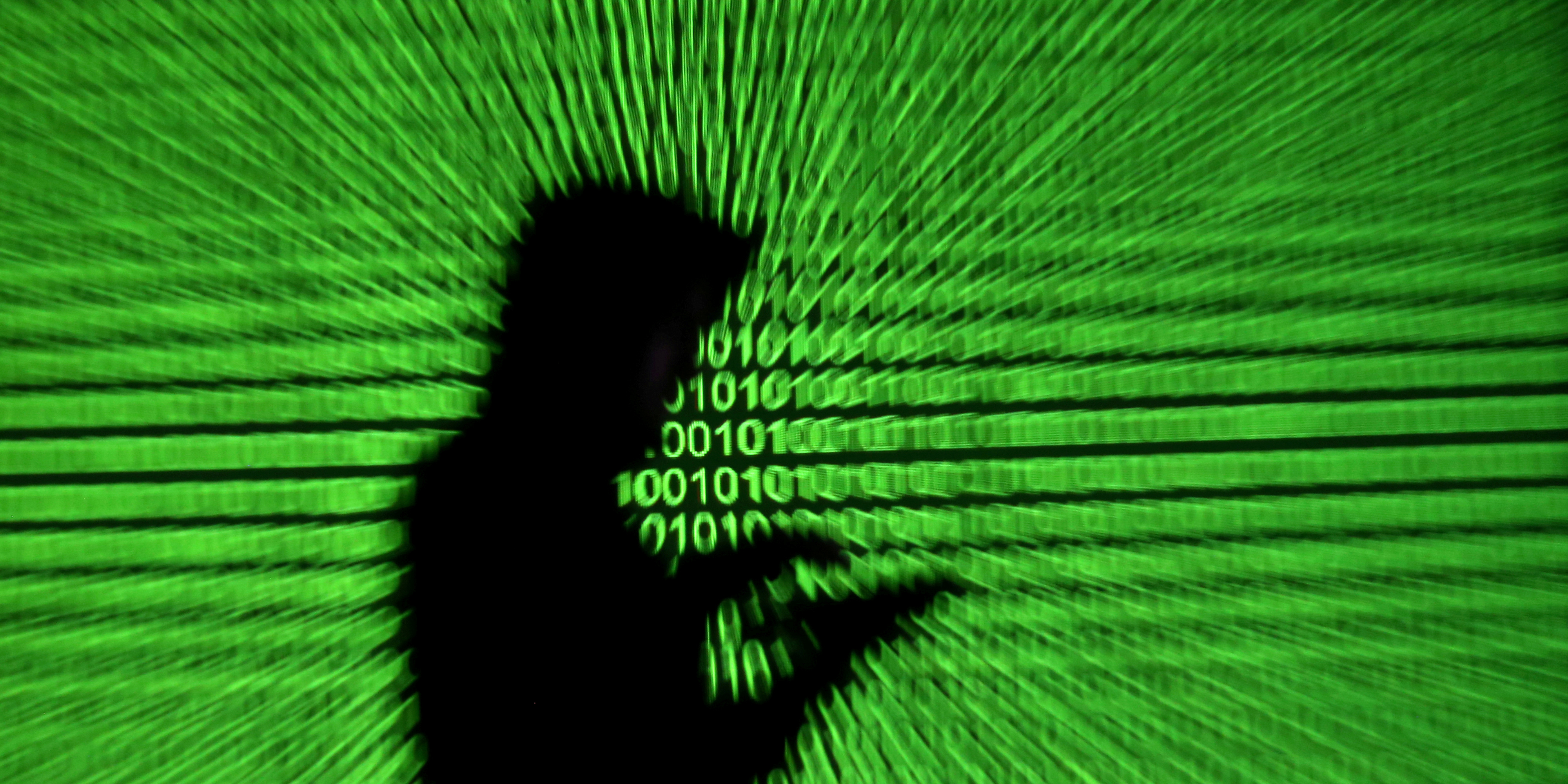 Au Canada, un piratage massif de comptes de services gouvernementaux en ligne