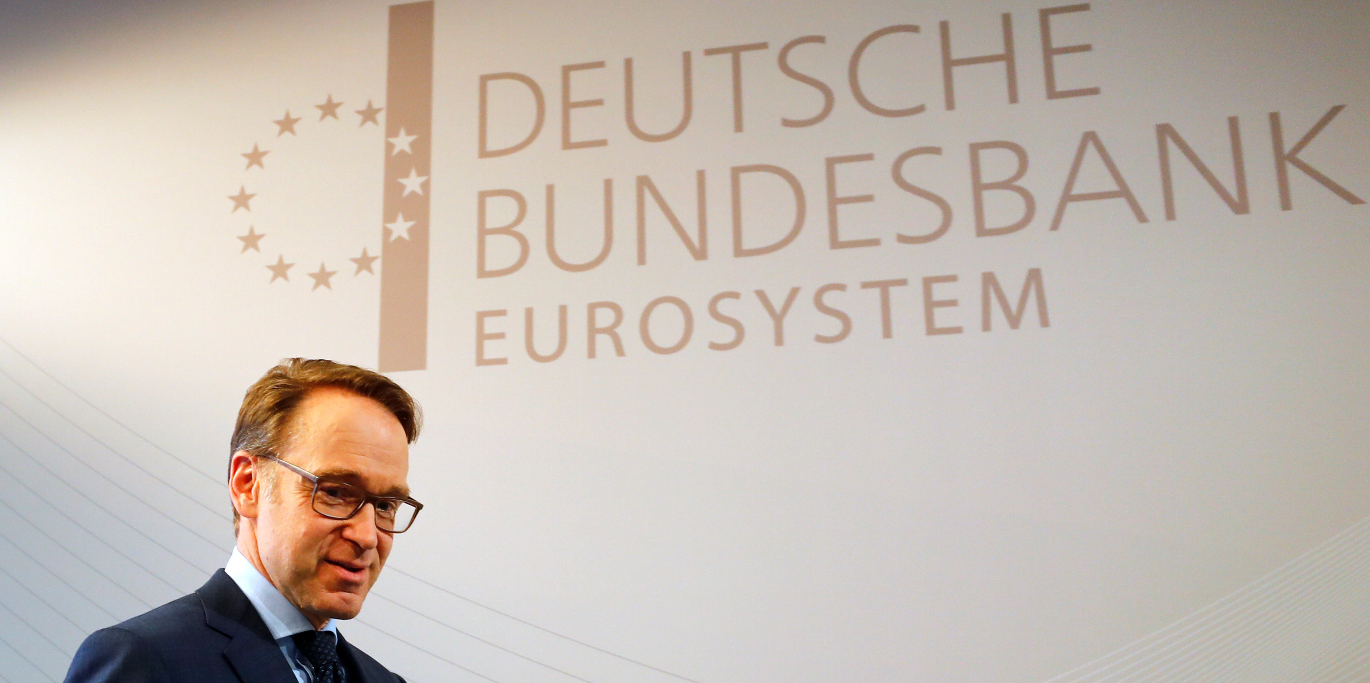 La Bundesbank prévoit une croissance rapide de l'économie allemande cet été