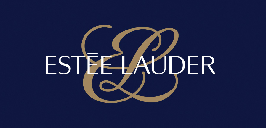 Estée Lauder veut supprimer jusqu'à 2000 postes dans le monde