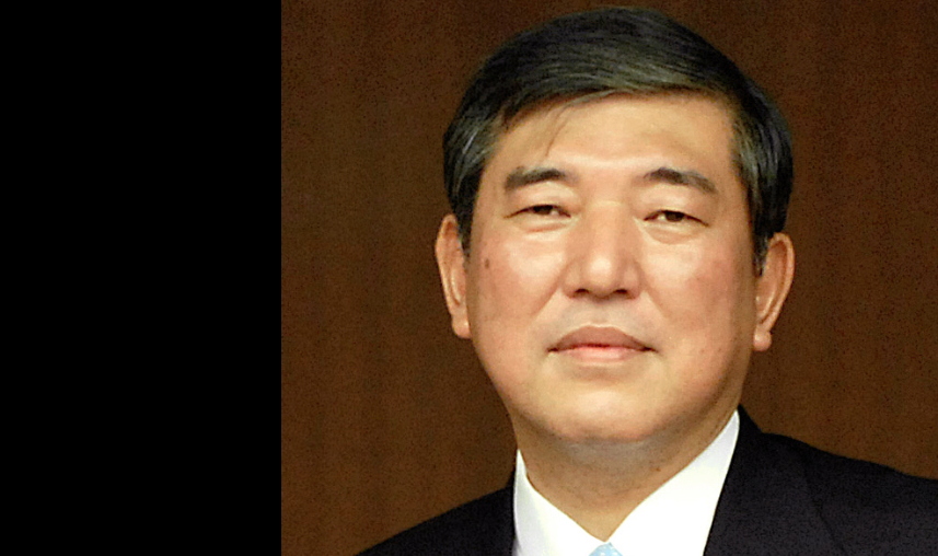 Japon : la coalition gouvernementale perd sa majorité