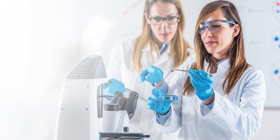 L'innovation comme levier de souveraineté