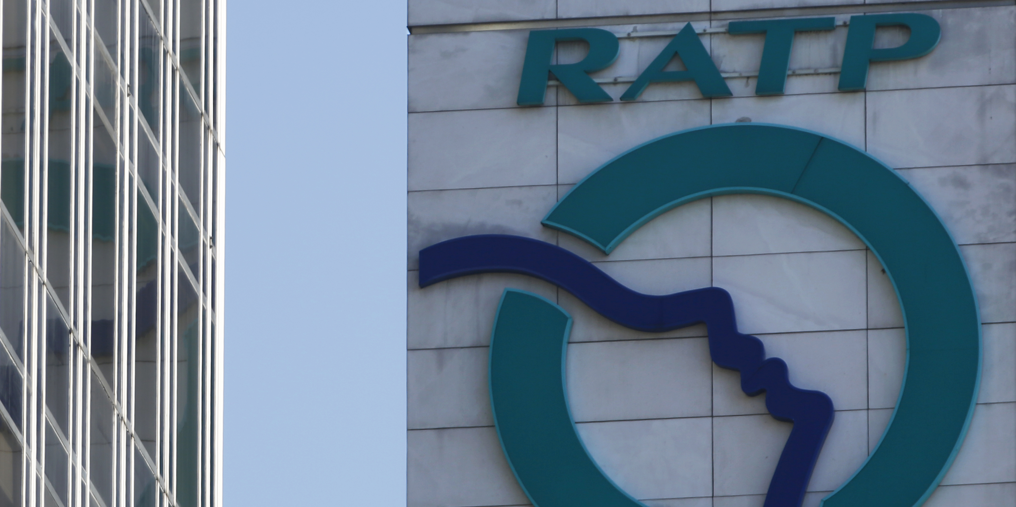 La RATP décroche un contrat à plus d'1 milliard d'euros en Égypte