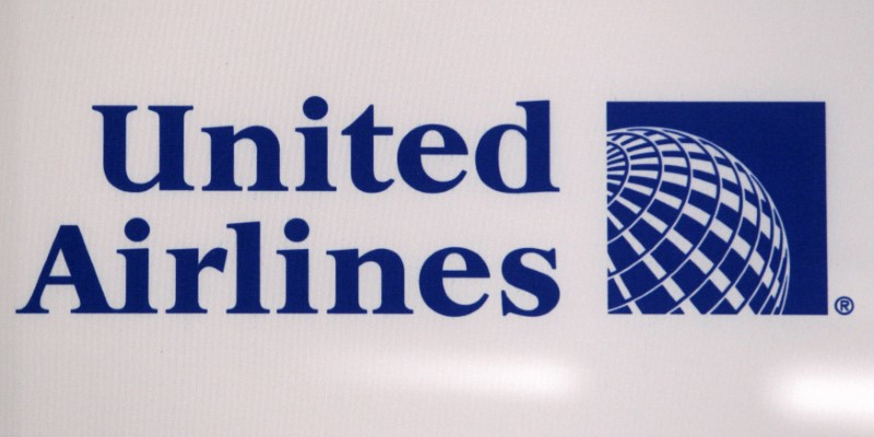 Pandémie: sans aide, United Airlines prévoit de licencier 16.000 salariés en octobre