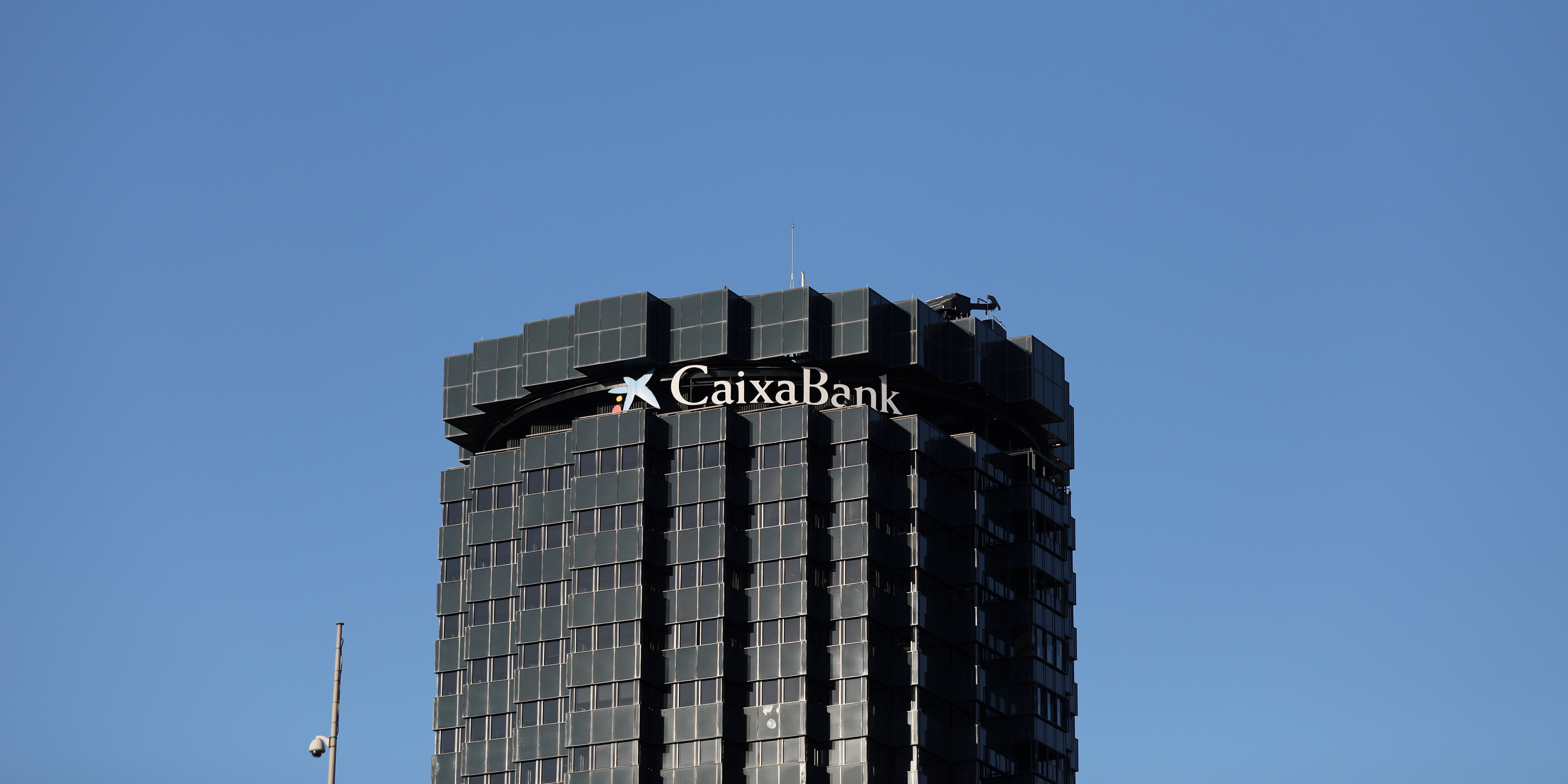 Bankia et CaixaBank veulent créer un géant bancaire en Espagne