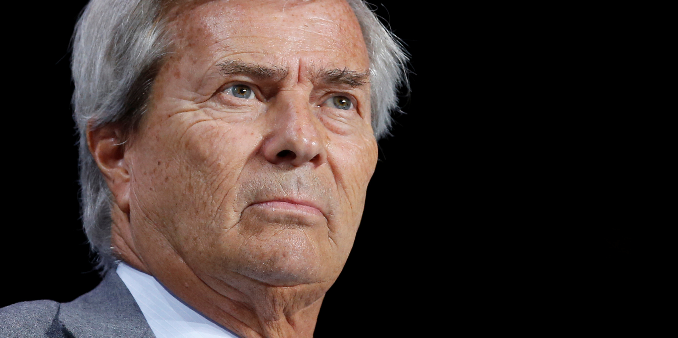Vivendi conforté par la justice concernant sa participation dans Mediaset